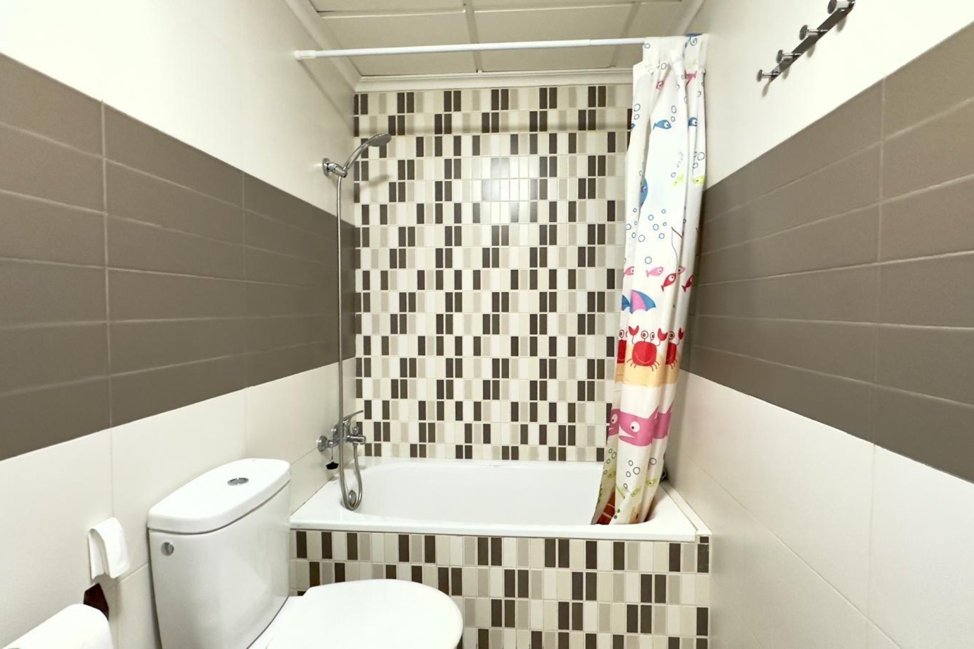 Reventa - Apartment -
Torrevieja