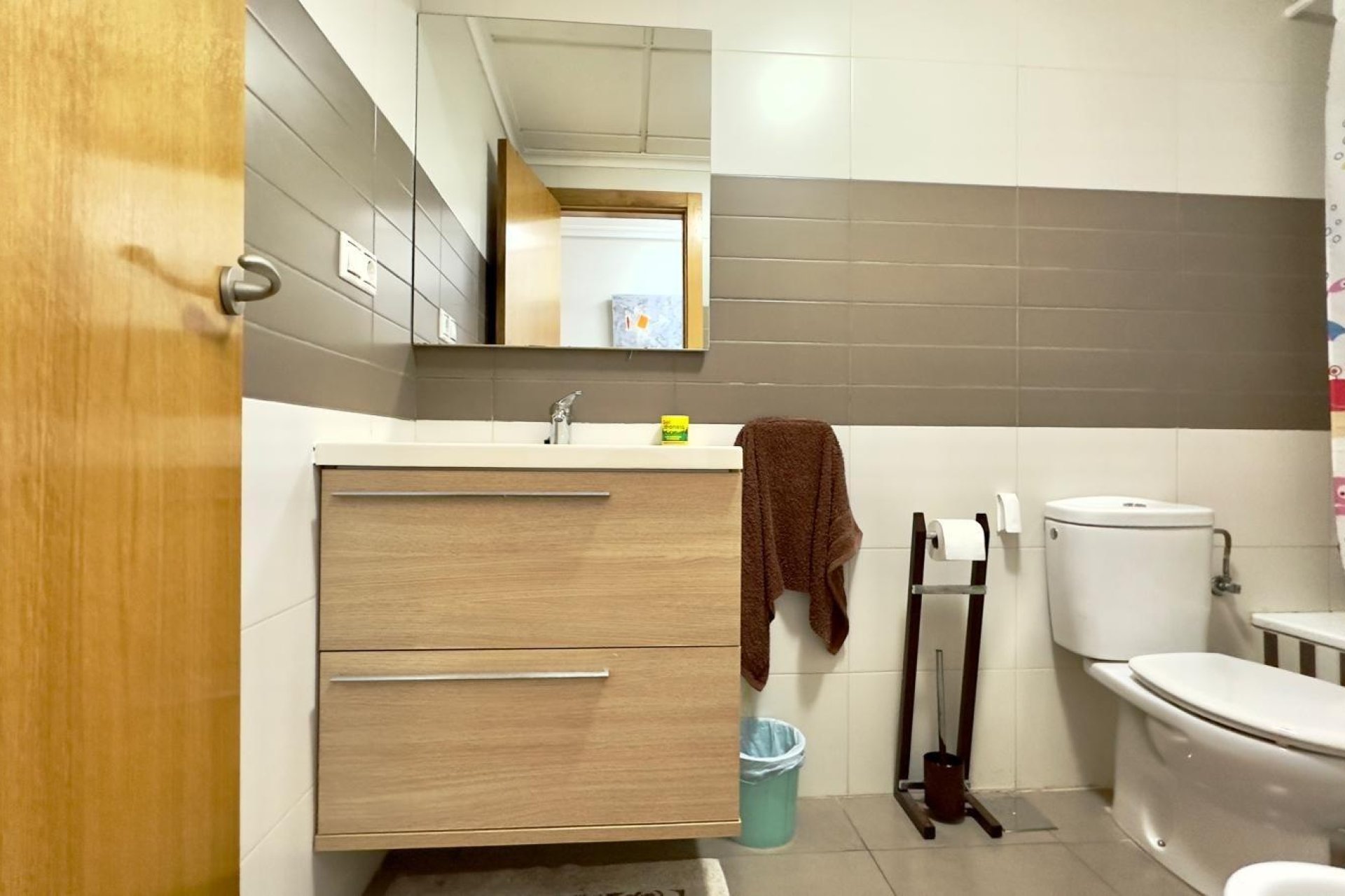 Reventa - Apartment -
Torrevieja