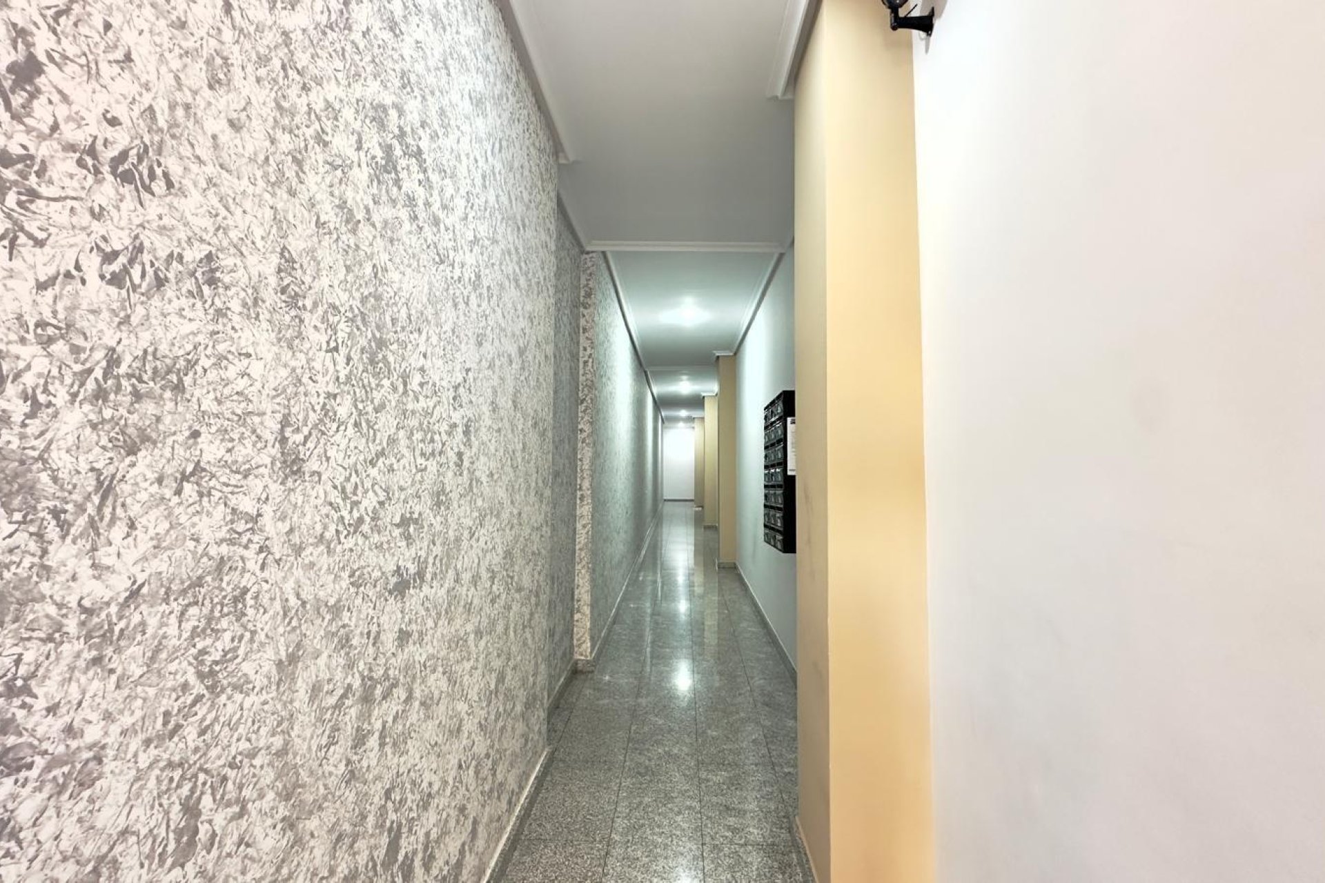 Reventa - Apartment -
Torrevieja