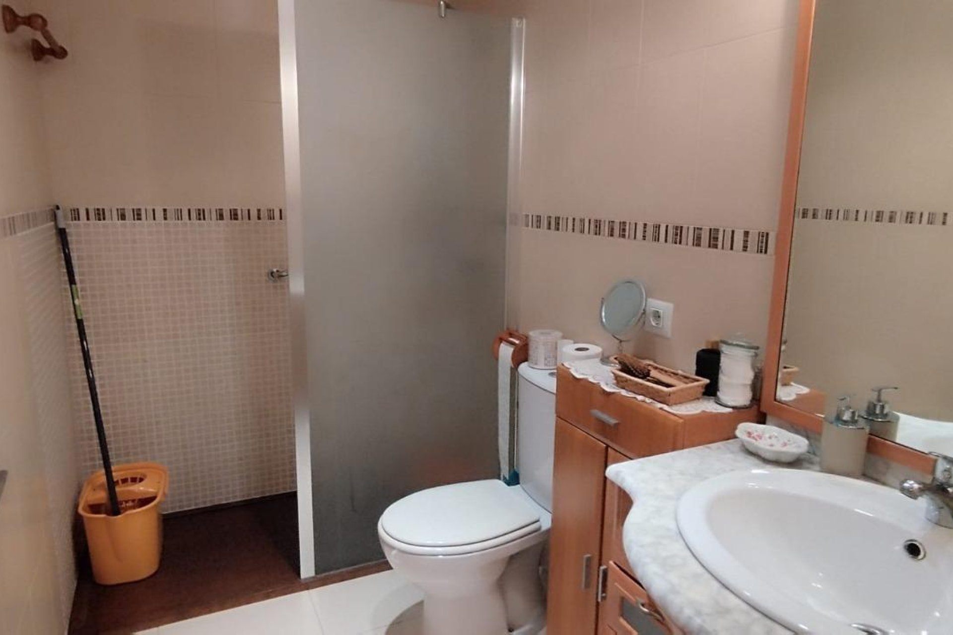 Reventa - Apartment -
Torrevieja
