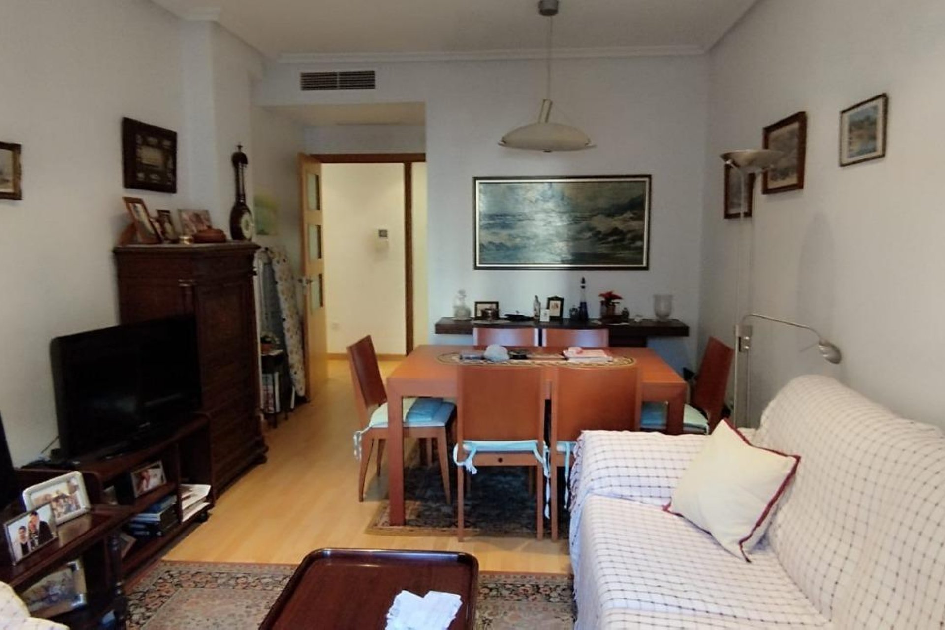 Reventa - Apartment -
Torrevieja