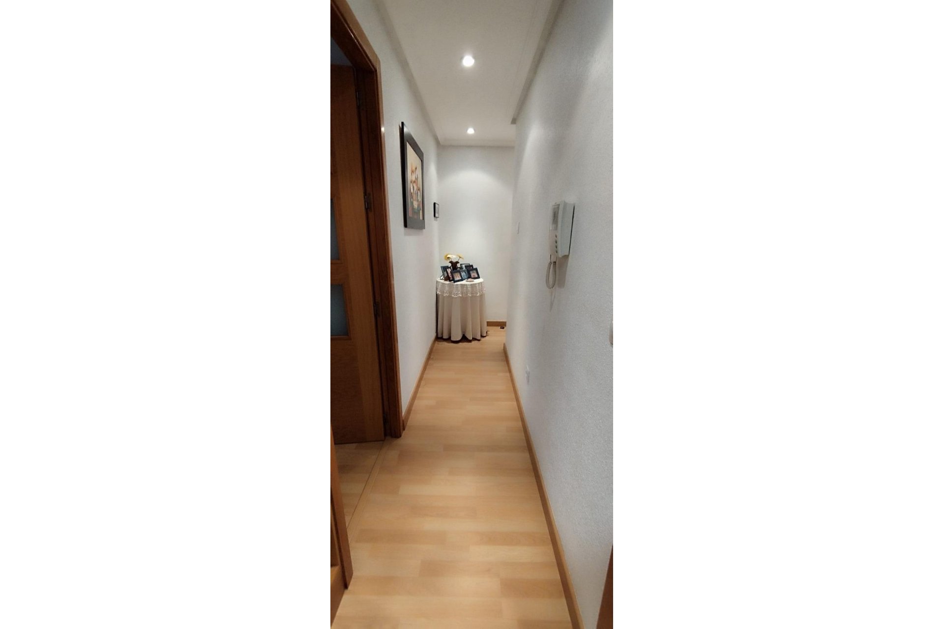 Reventa - Apartment -
Torrevieja