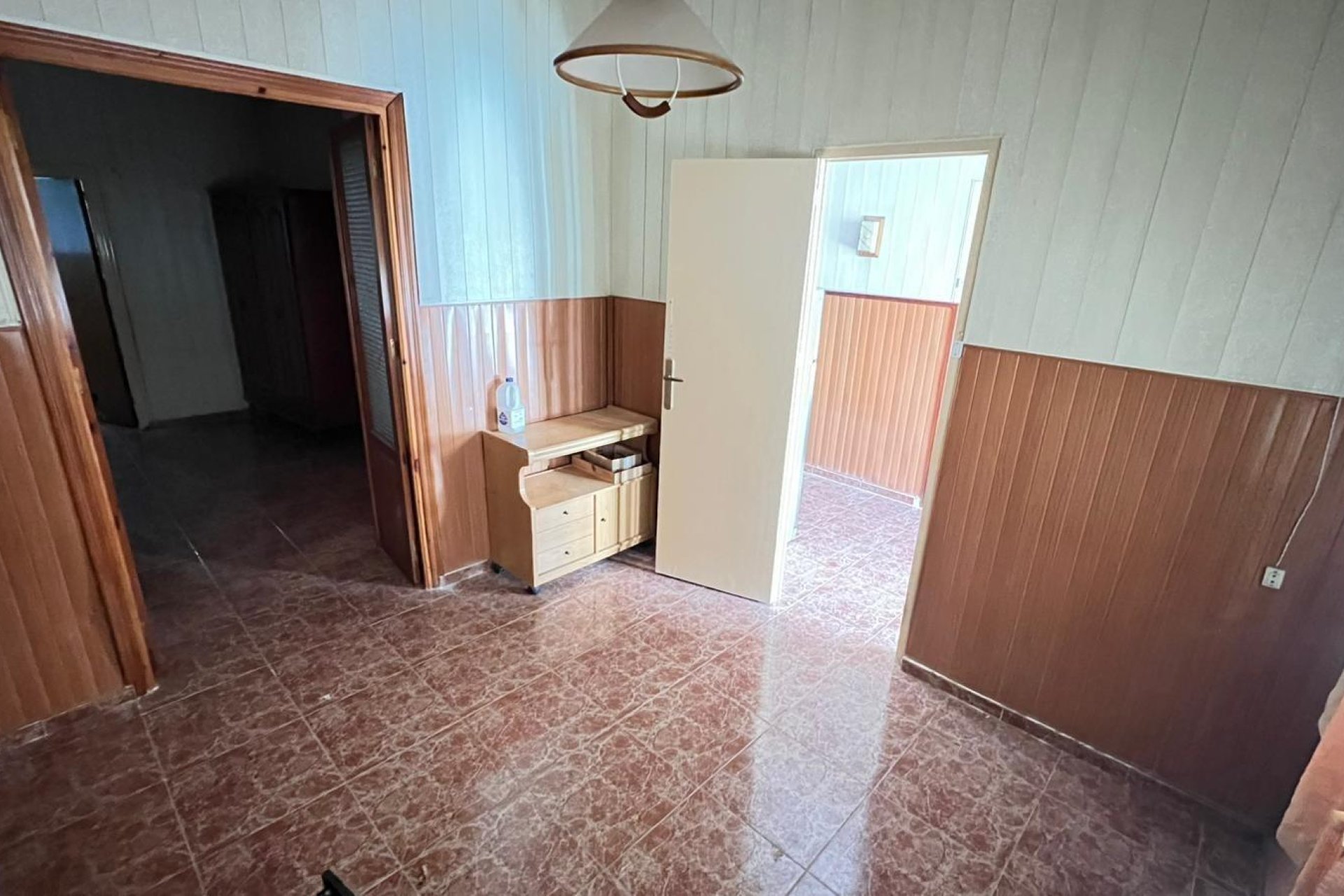 Reventa - Apartment -
Torrevieja