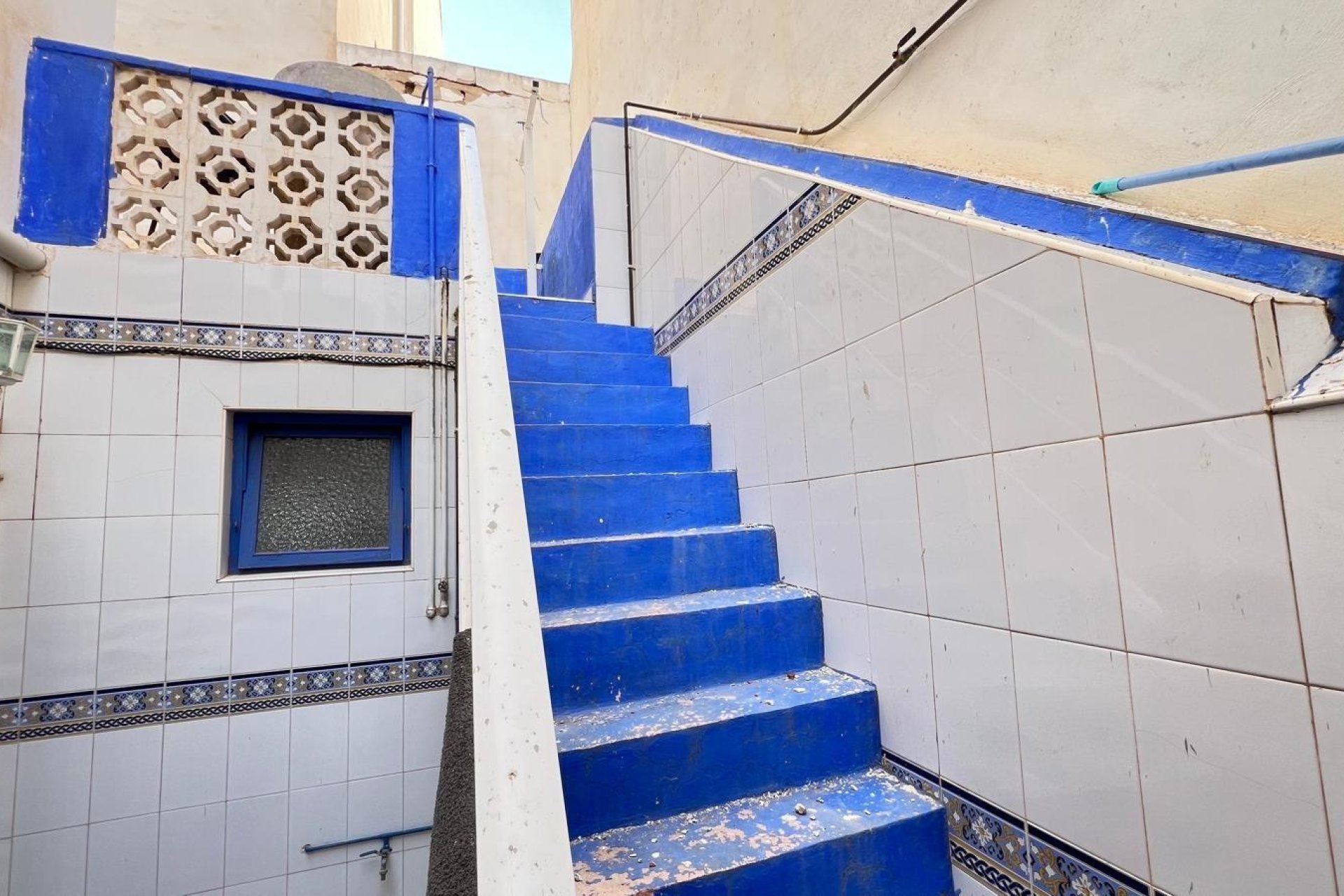 Reventa - Apartment -
Torrevieja