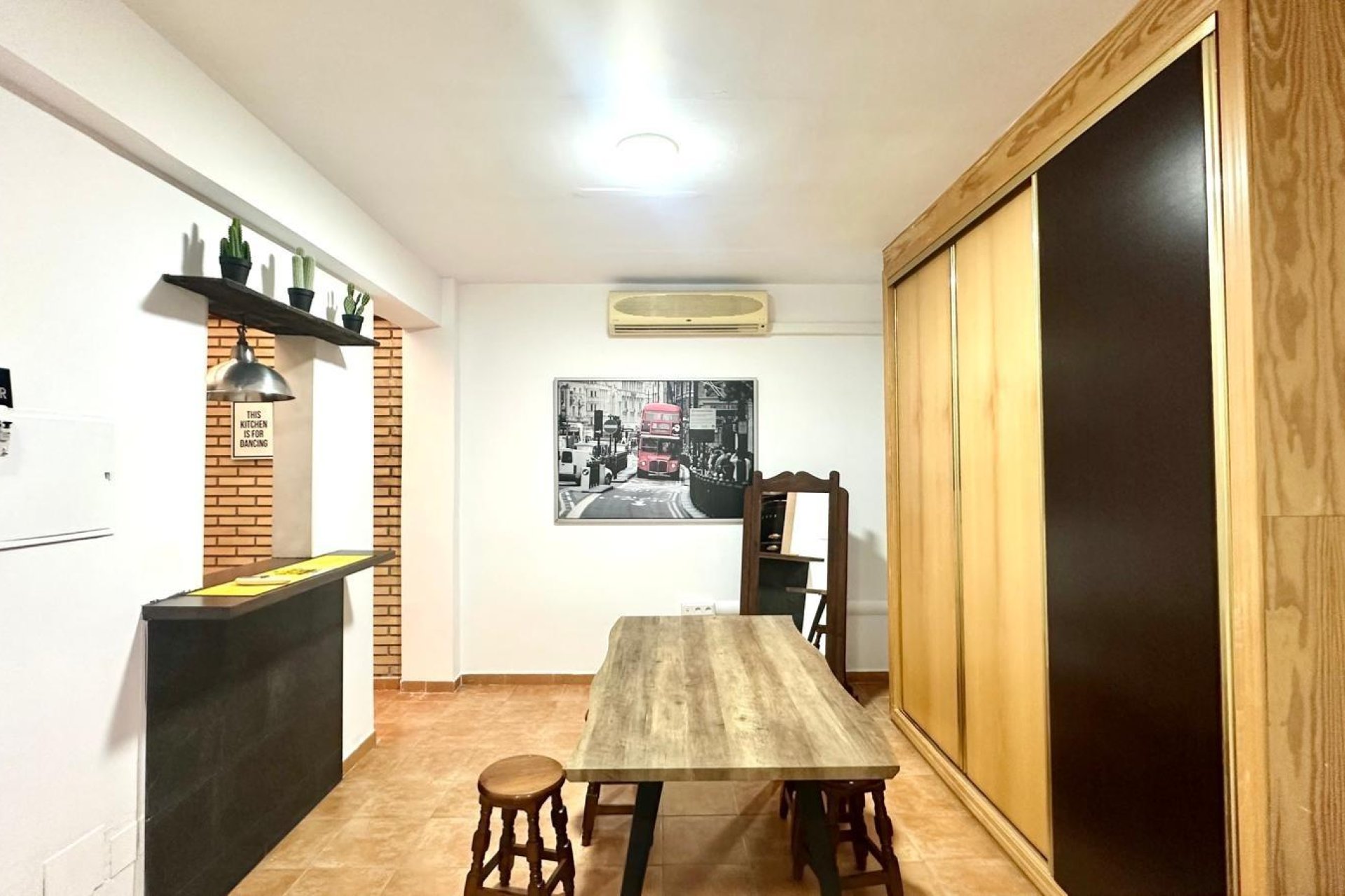 Reventa - Apartment -
Torrevieja