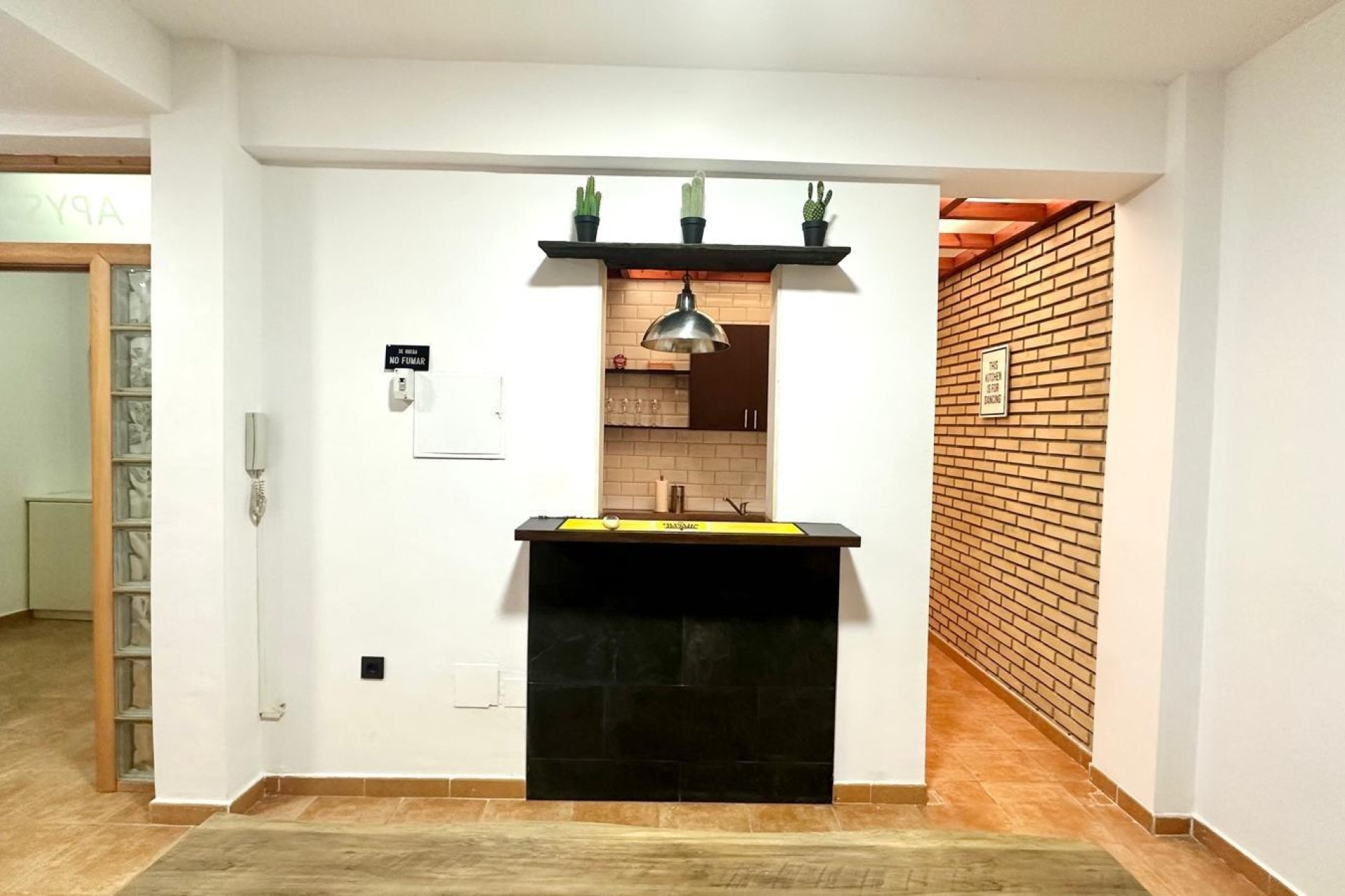 Reventa - Apartment -
Torrevieja