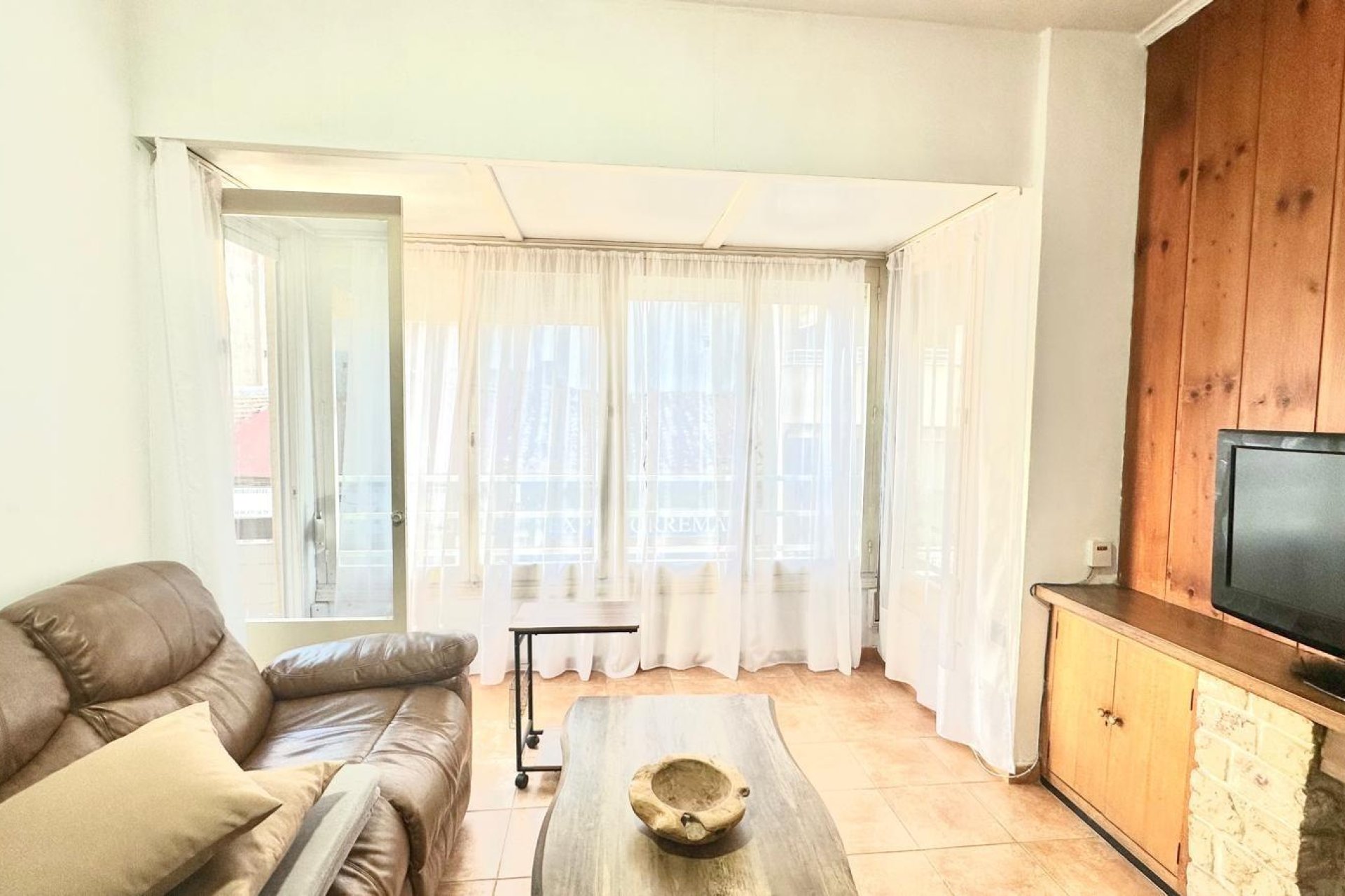 Reventa - Apartment -
Torrevieja