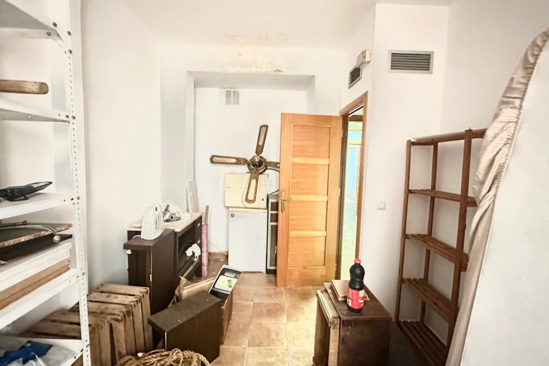 Reventa - Apartment -
Torrevieja