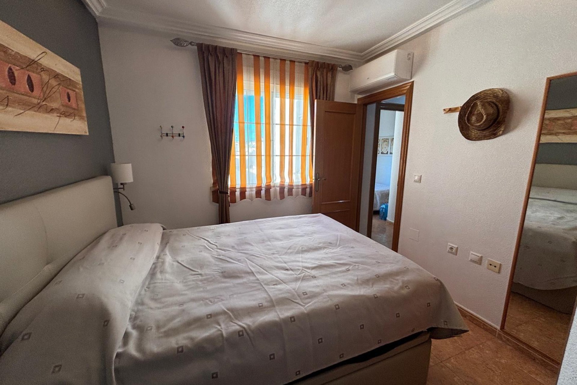 Reventa - Apartment -
Torrevieja