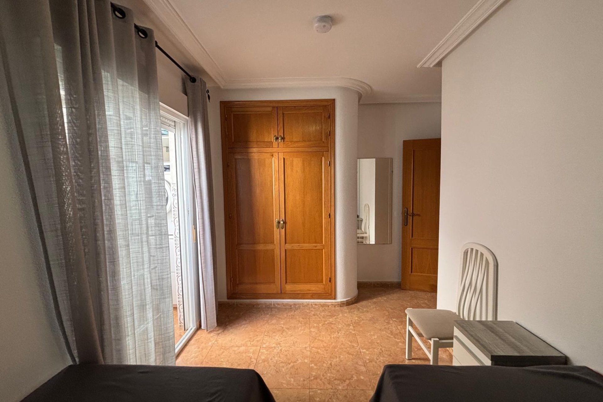 Reventa - Apartment -
Torrevieja