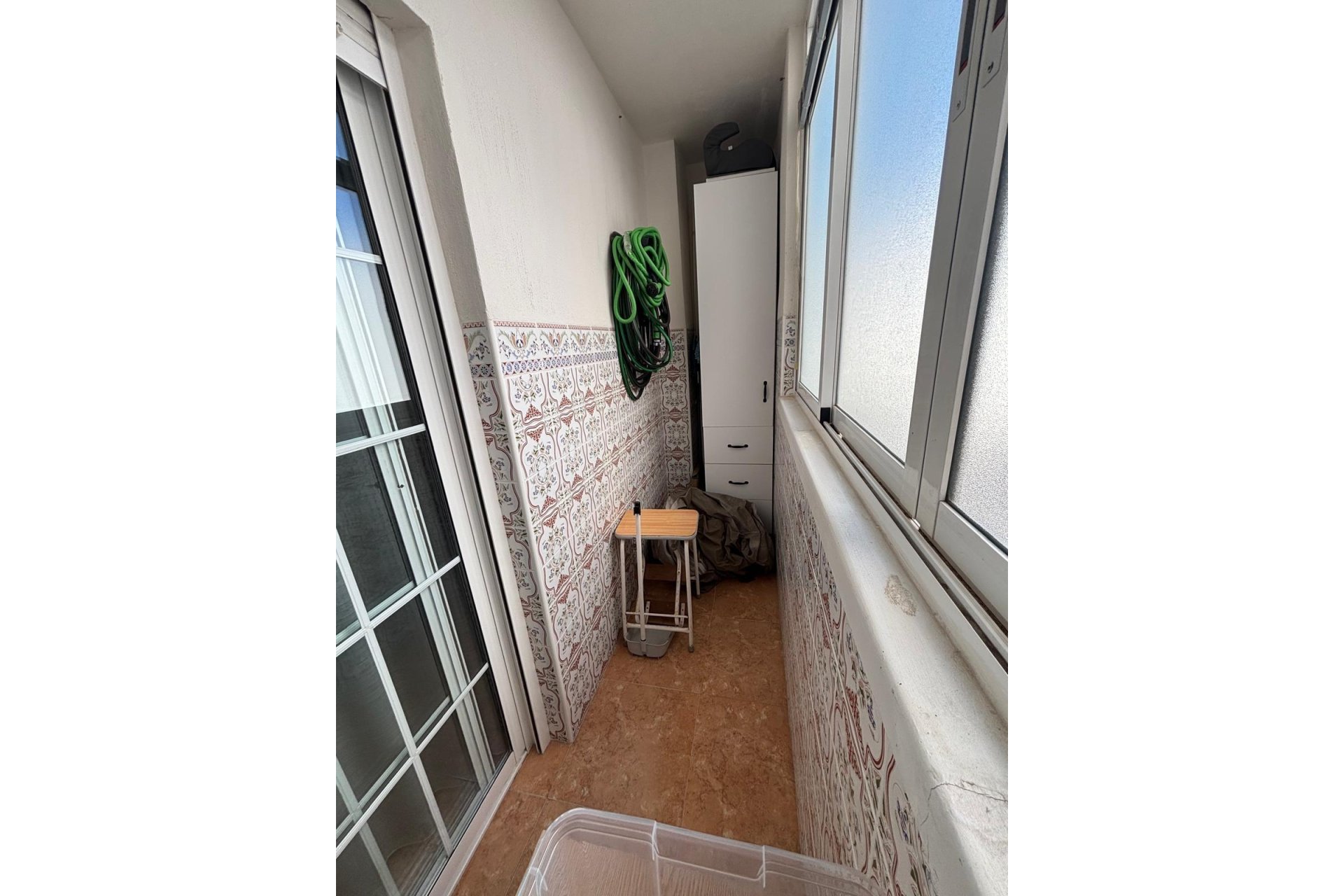 Reventa - Apartment -
Torrevieja