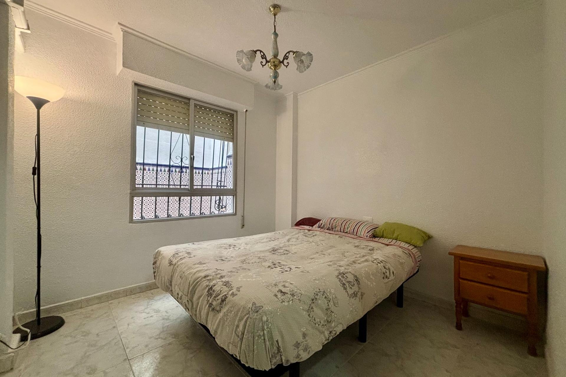 Reventa - Apartment -
Torrevieja