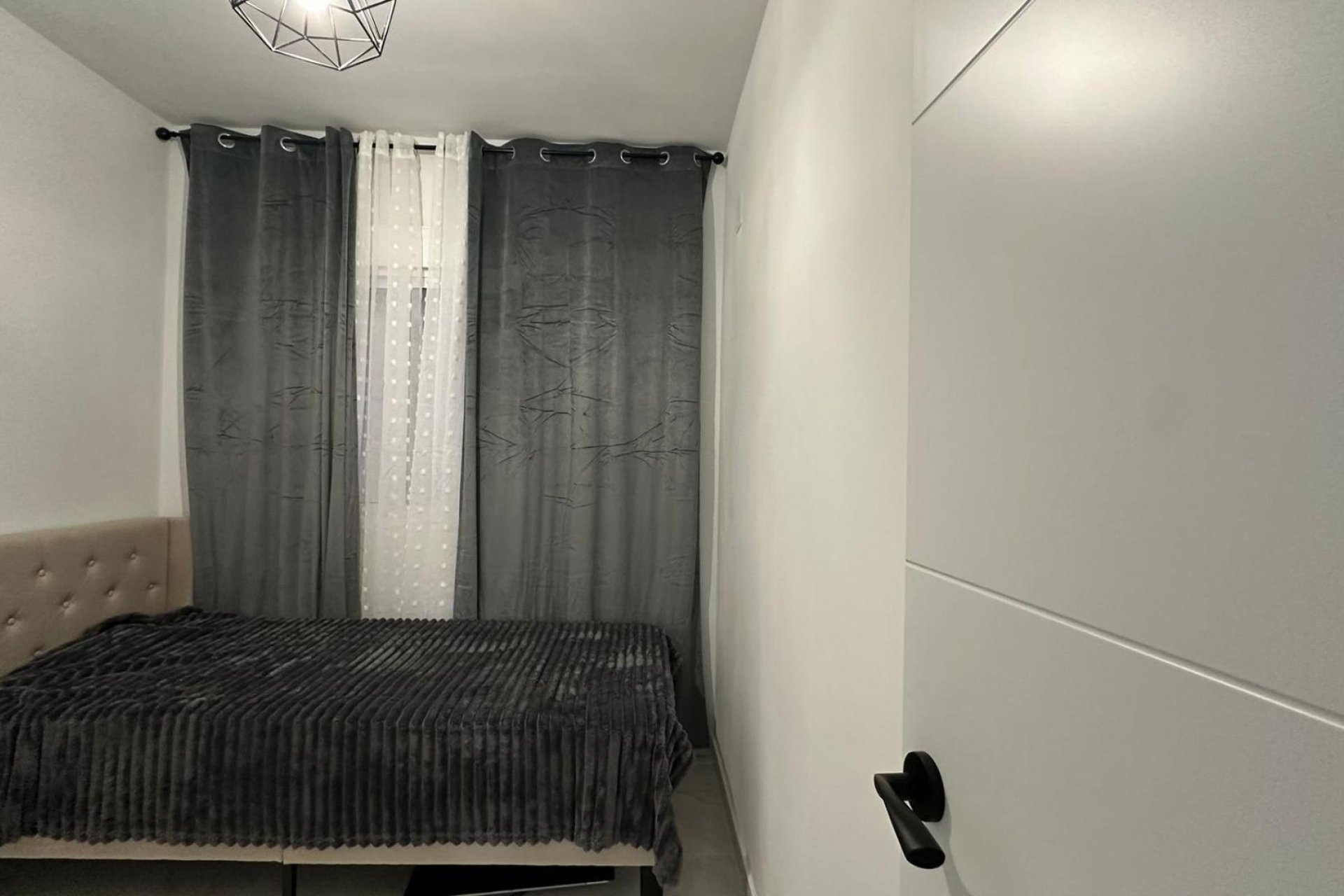 Reventa - Apartment -
Torrevieja