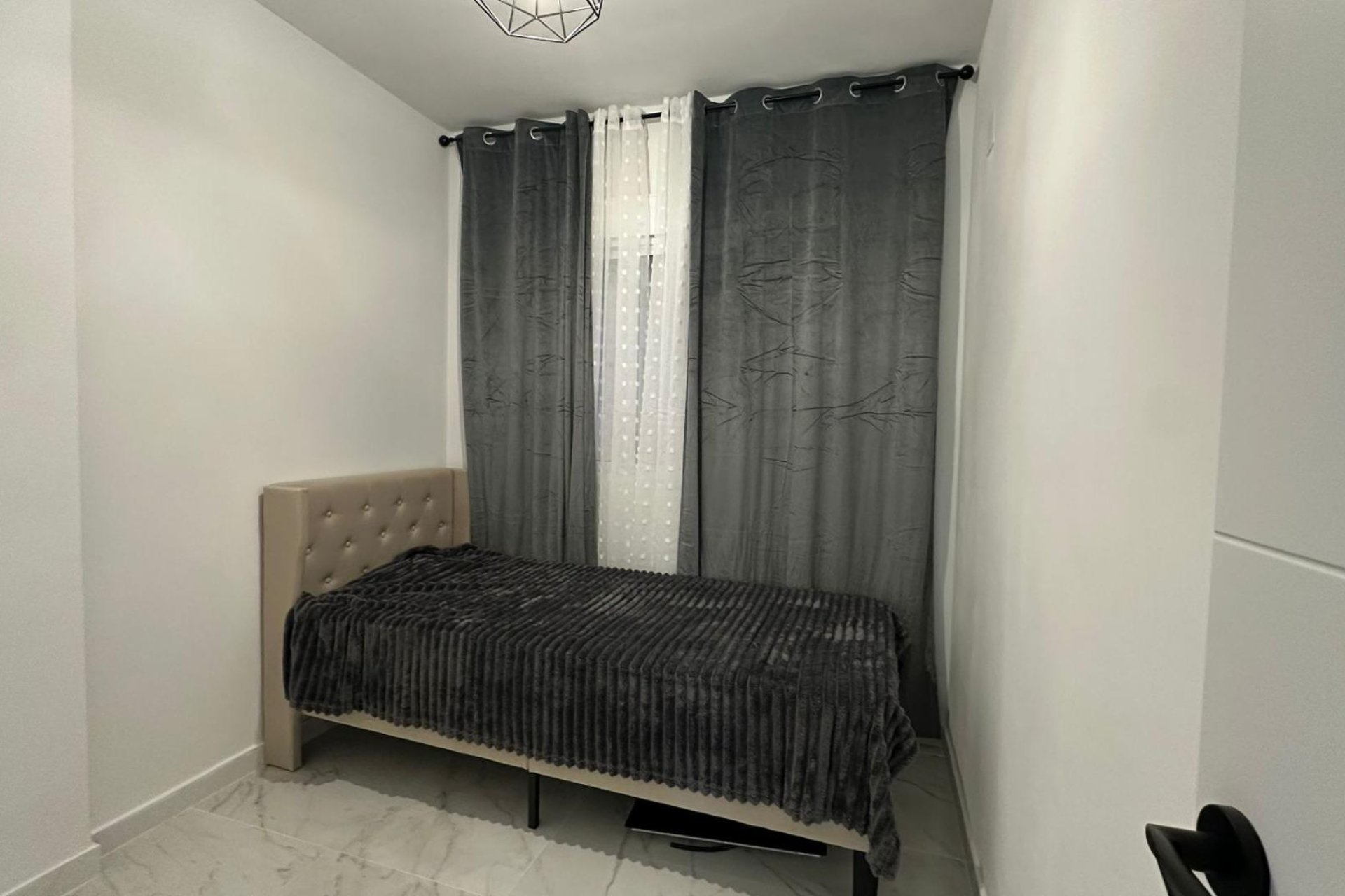 Reventa - Apartment -
Torrevieja