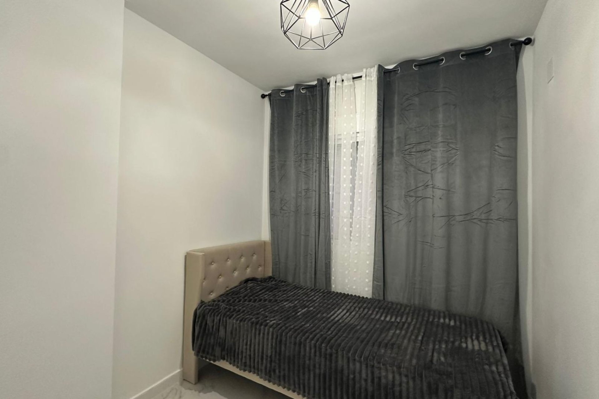 Reventa - Apartment -
Torrevieja