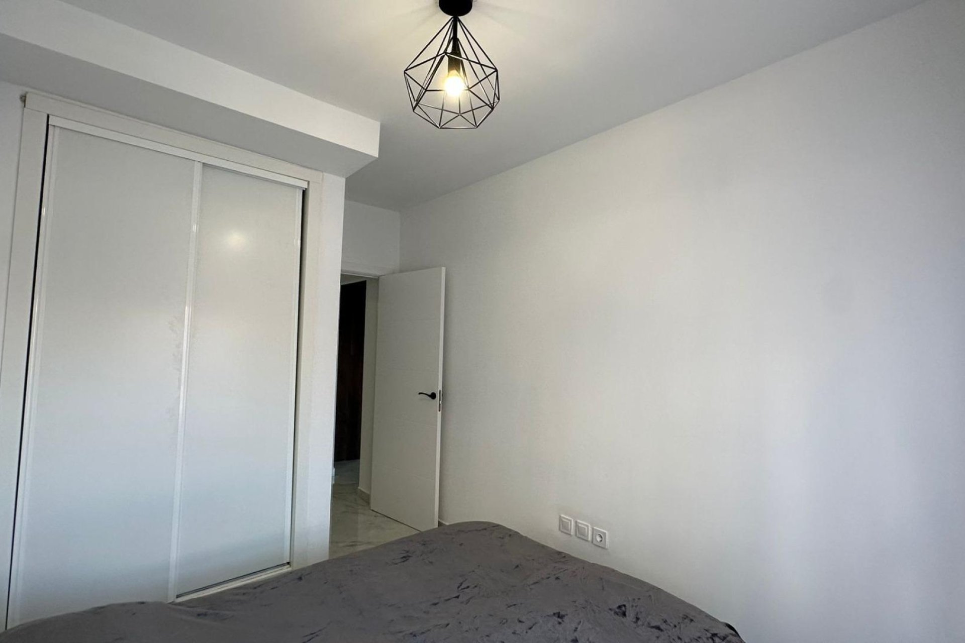 Reventa - Apartment -
Torrevieja