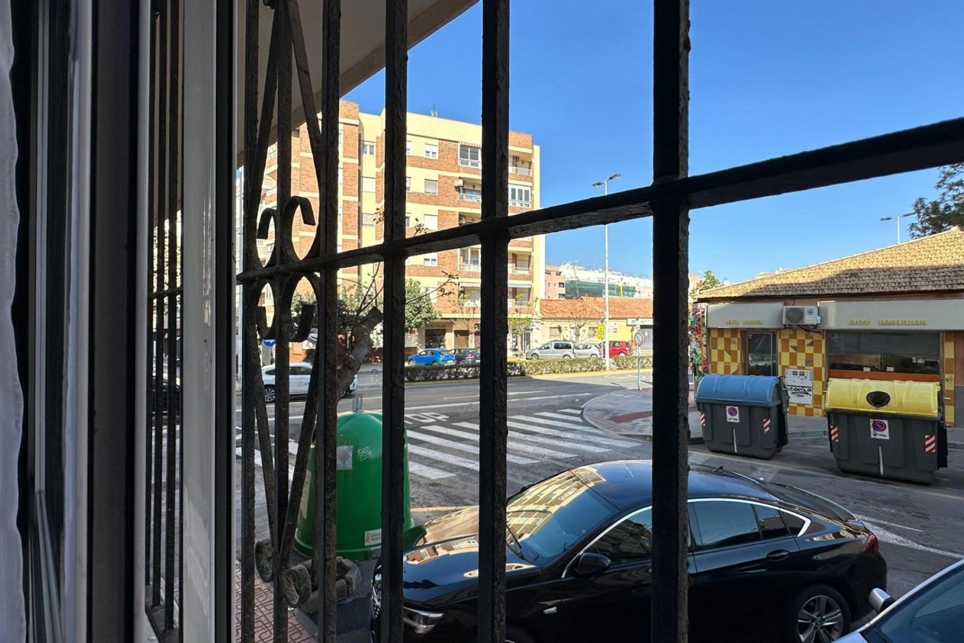 Reventa - Apartment -
Torrevieja