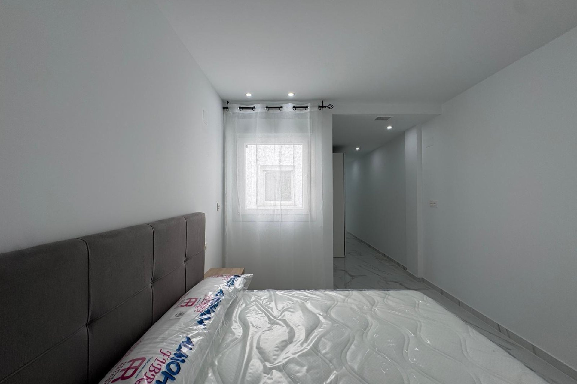 Reventa - Apartment -
Torrevieja