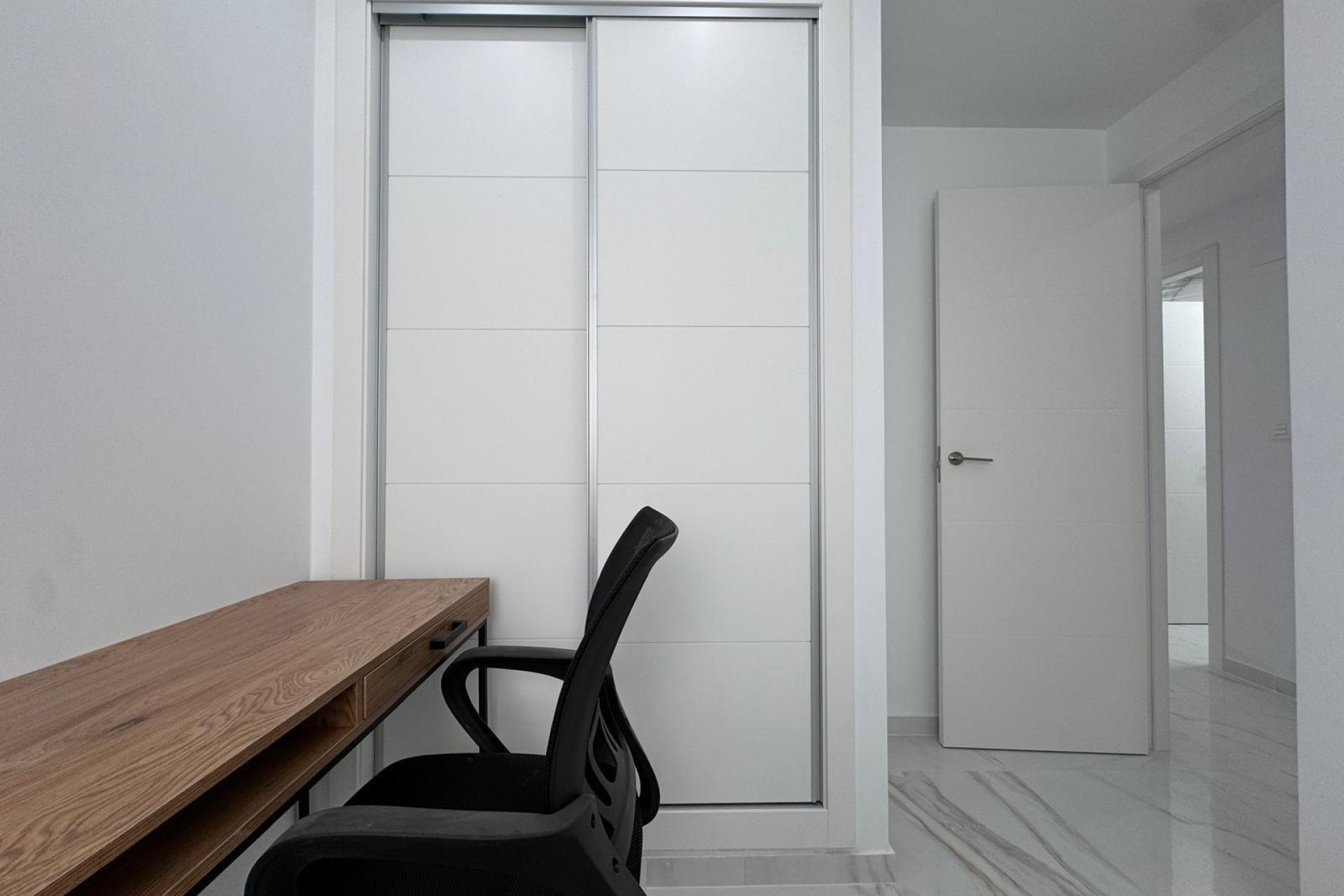 Reventa - Apartment -
Torrevieja