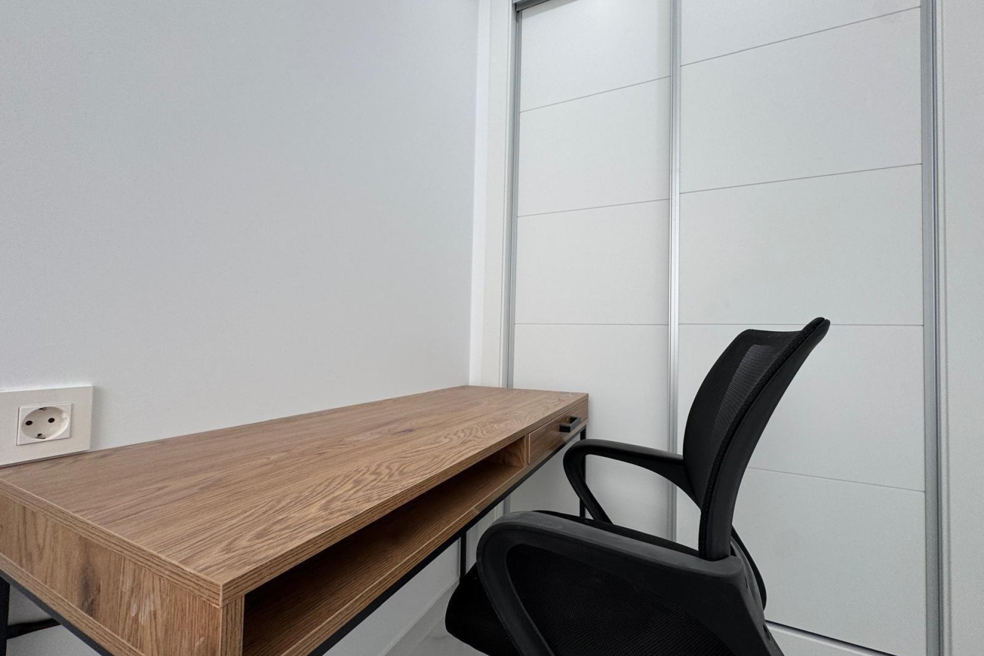 Reventa - Apartment -
Torrevieja