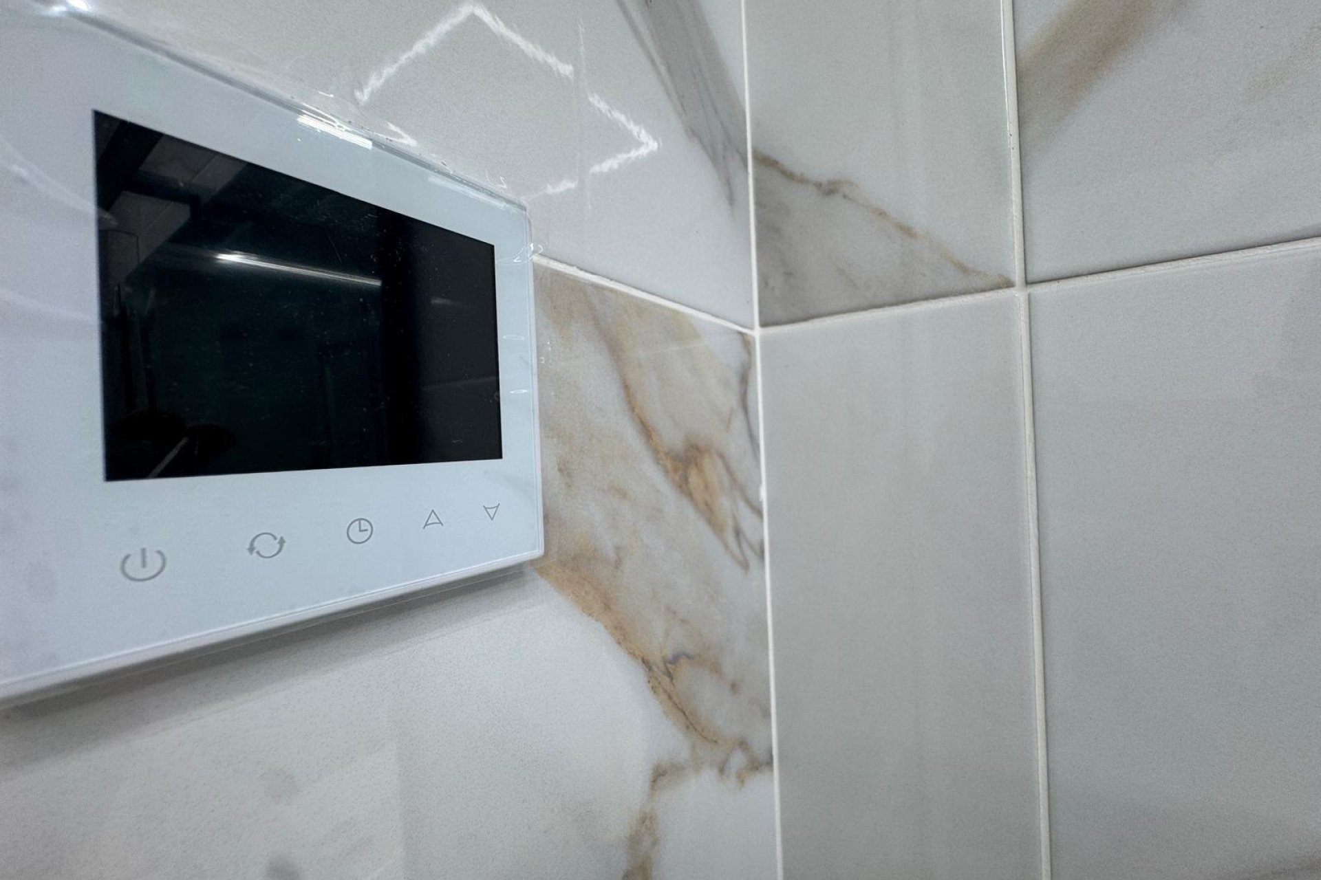 Reventa - Apartment -
Torrevieja