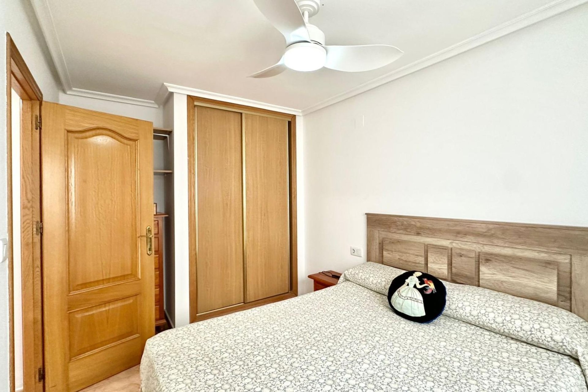 Reventa - Apartment -
Torrevieja