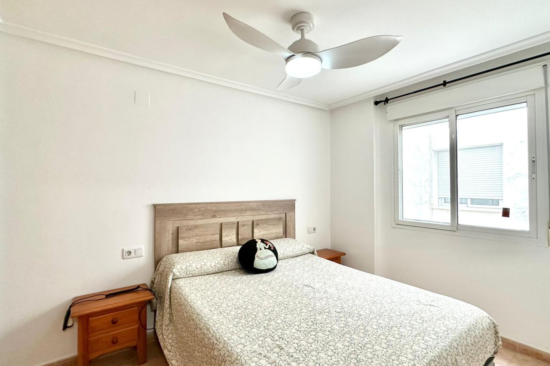 Reventa - Apartment -
Torrevieja