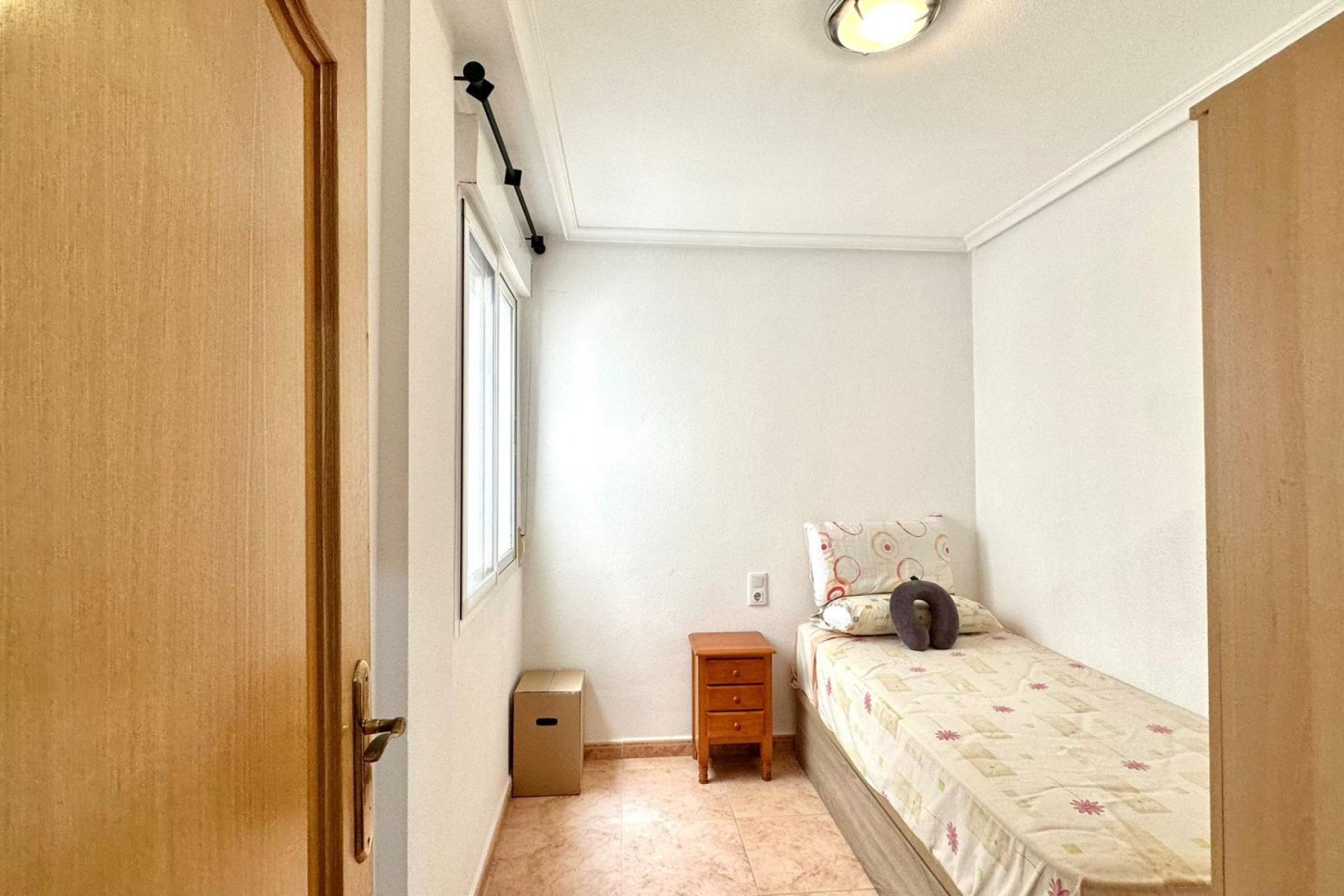 Reventa - Apartment -
Torrevieja