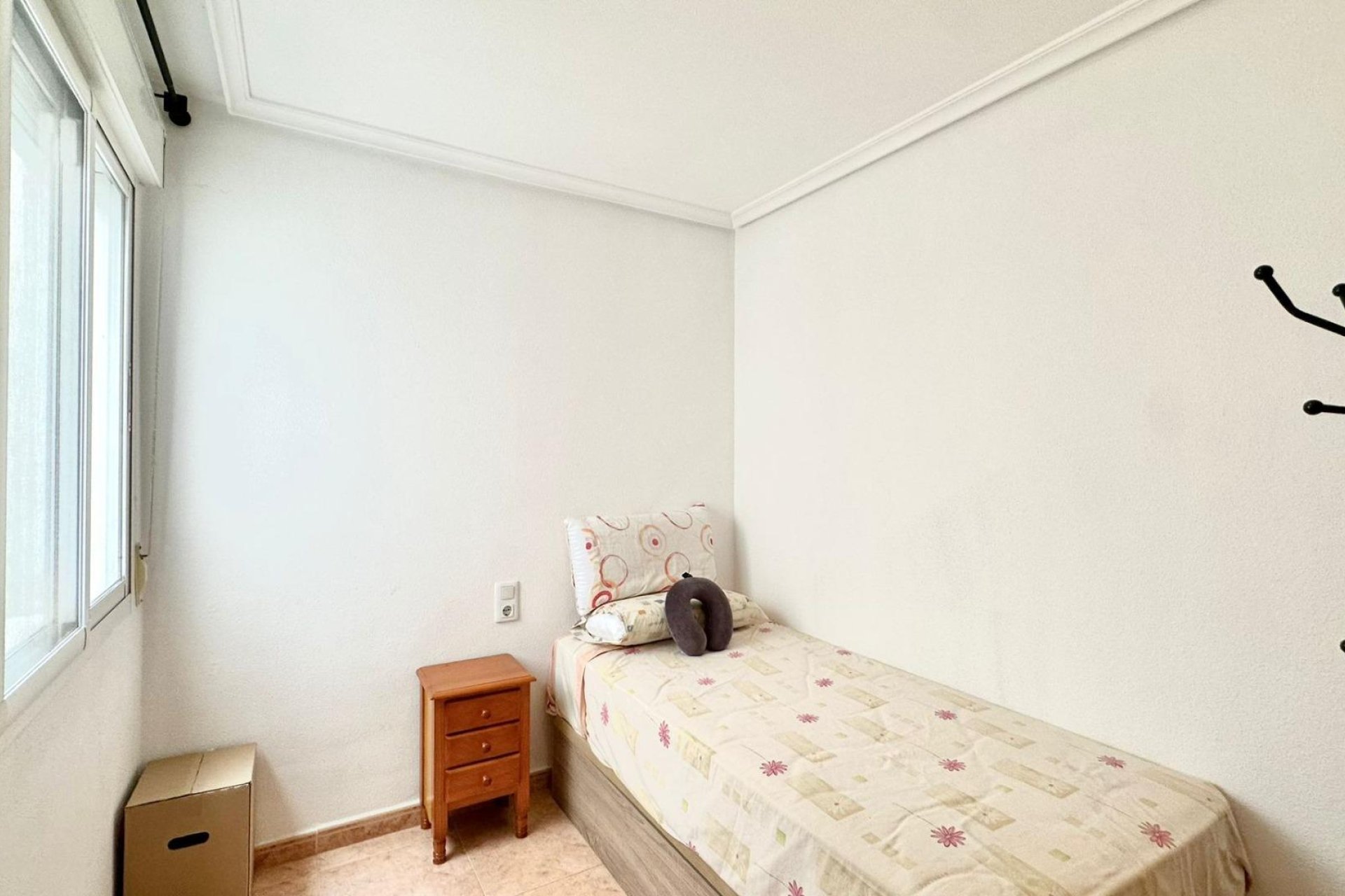 Reventa - Apartment -
Torrevieja