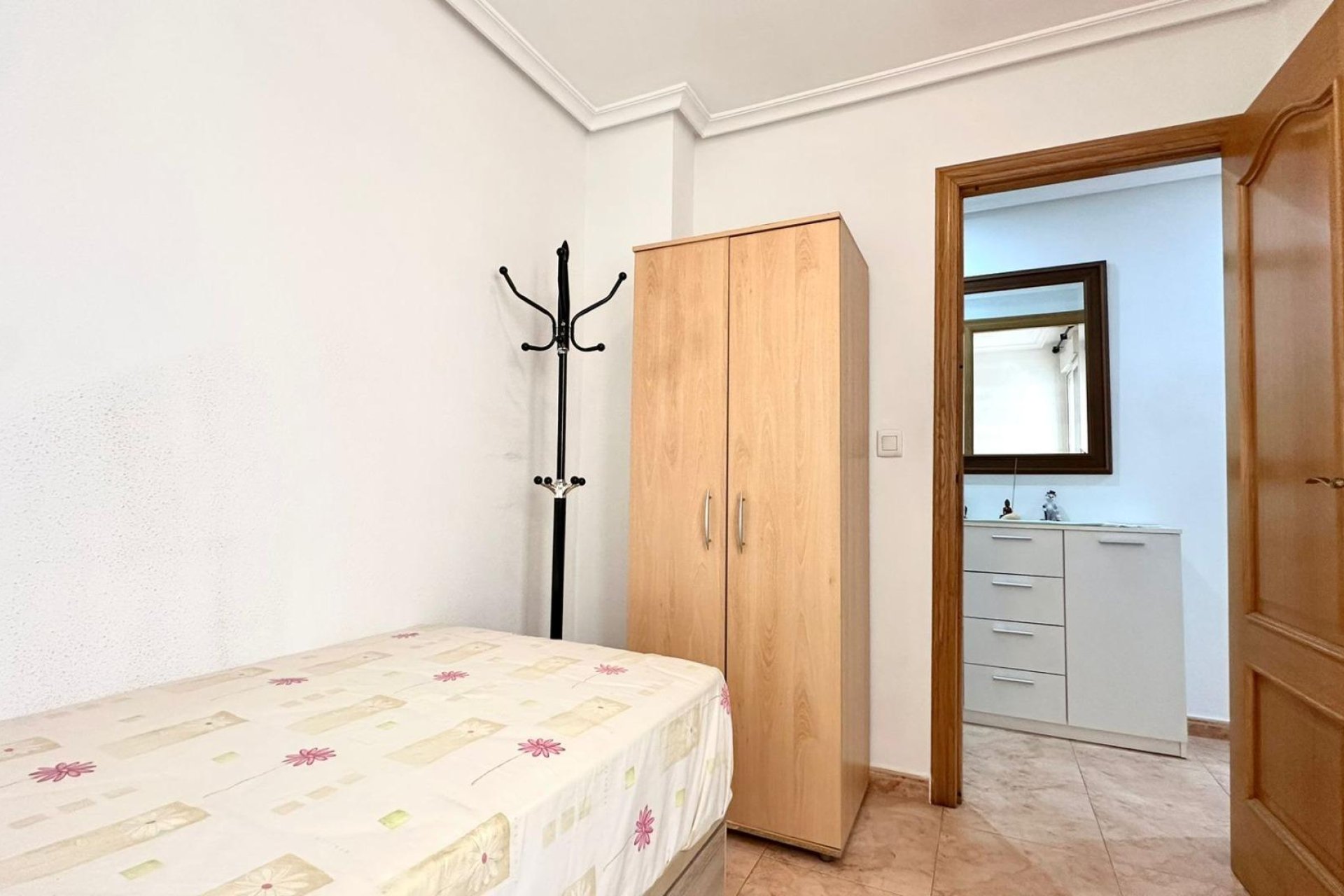 Reventa - Apartment -
Torrevieja