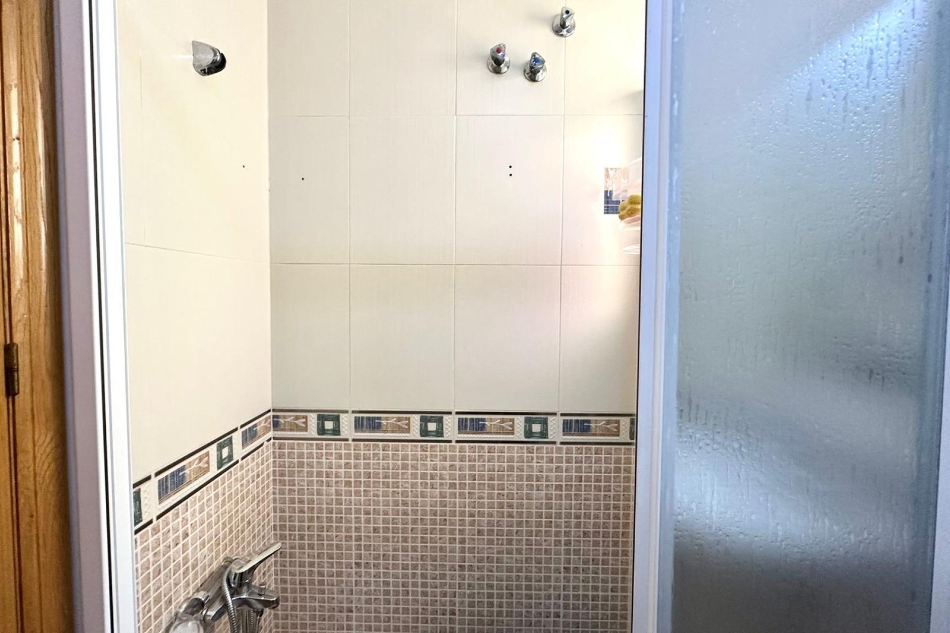 Reventa - Apartment -
Torrevieja