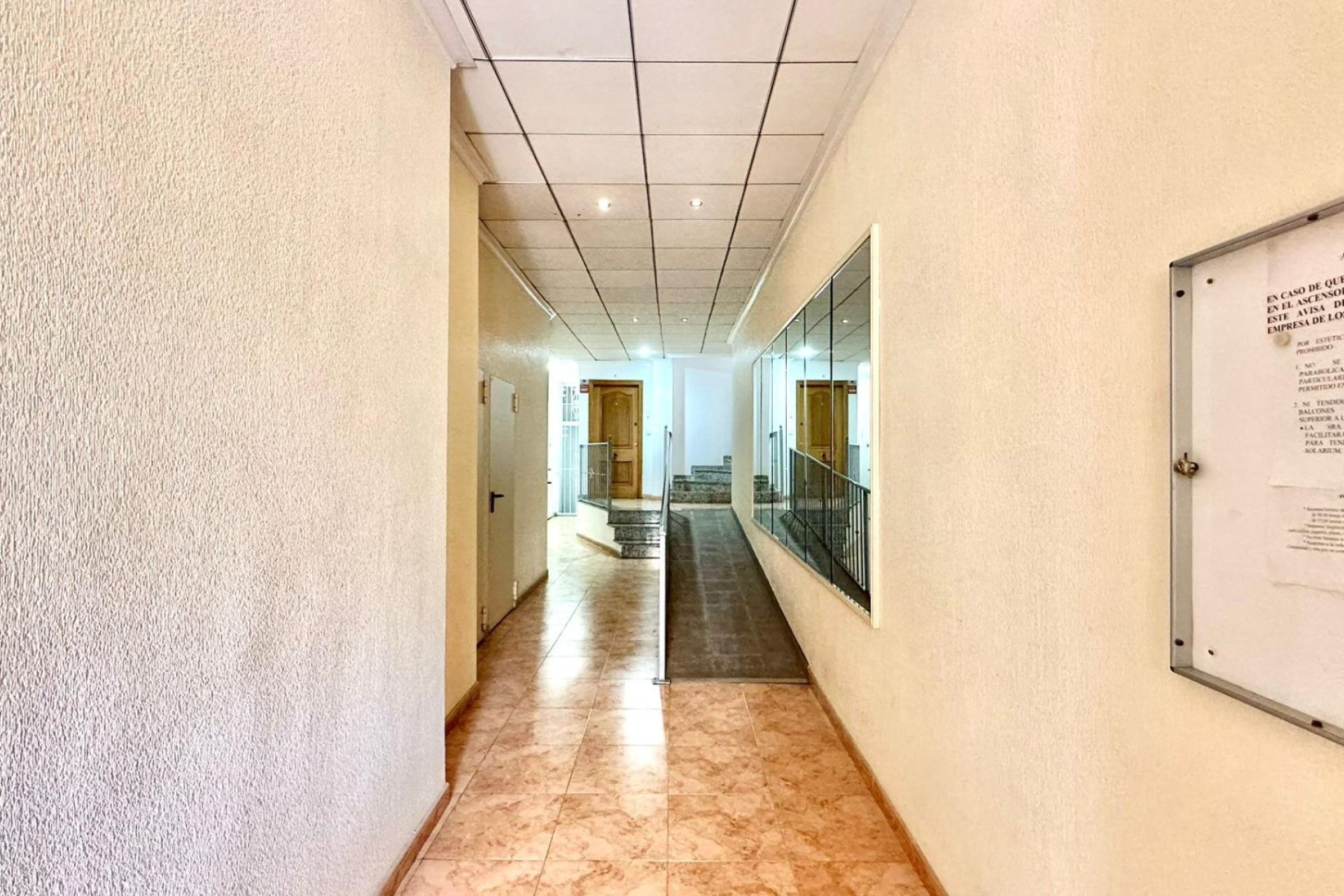 Reventa - Apartment -
Torrevieja