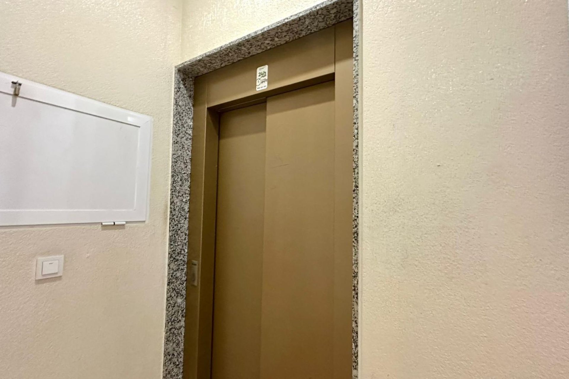 Reventa - Apartment -
Torrevieja