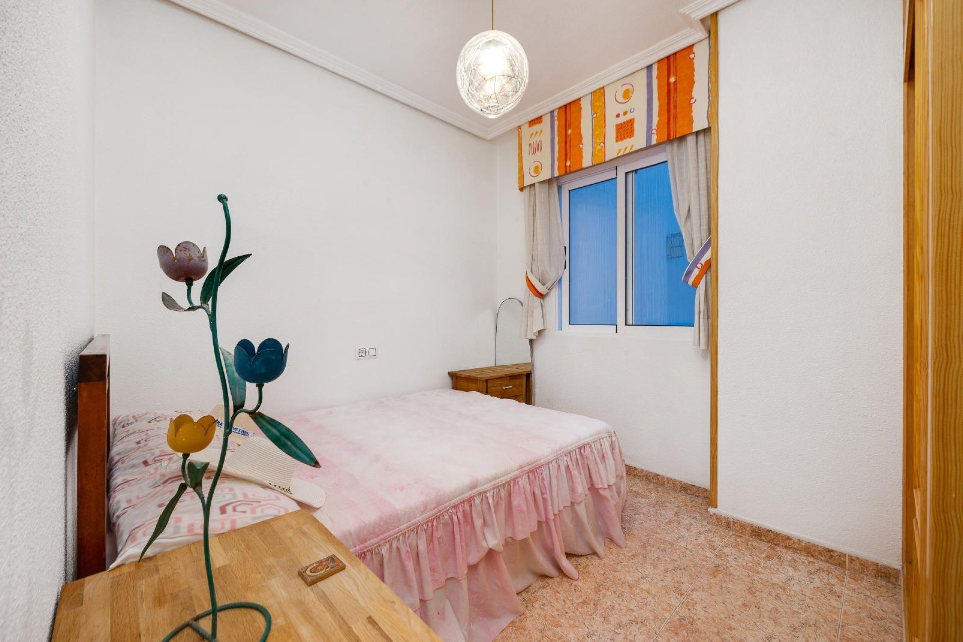 Reventa - Apartment -
Torrevieja