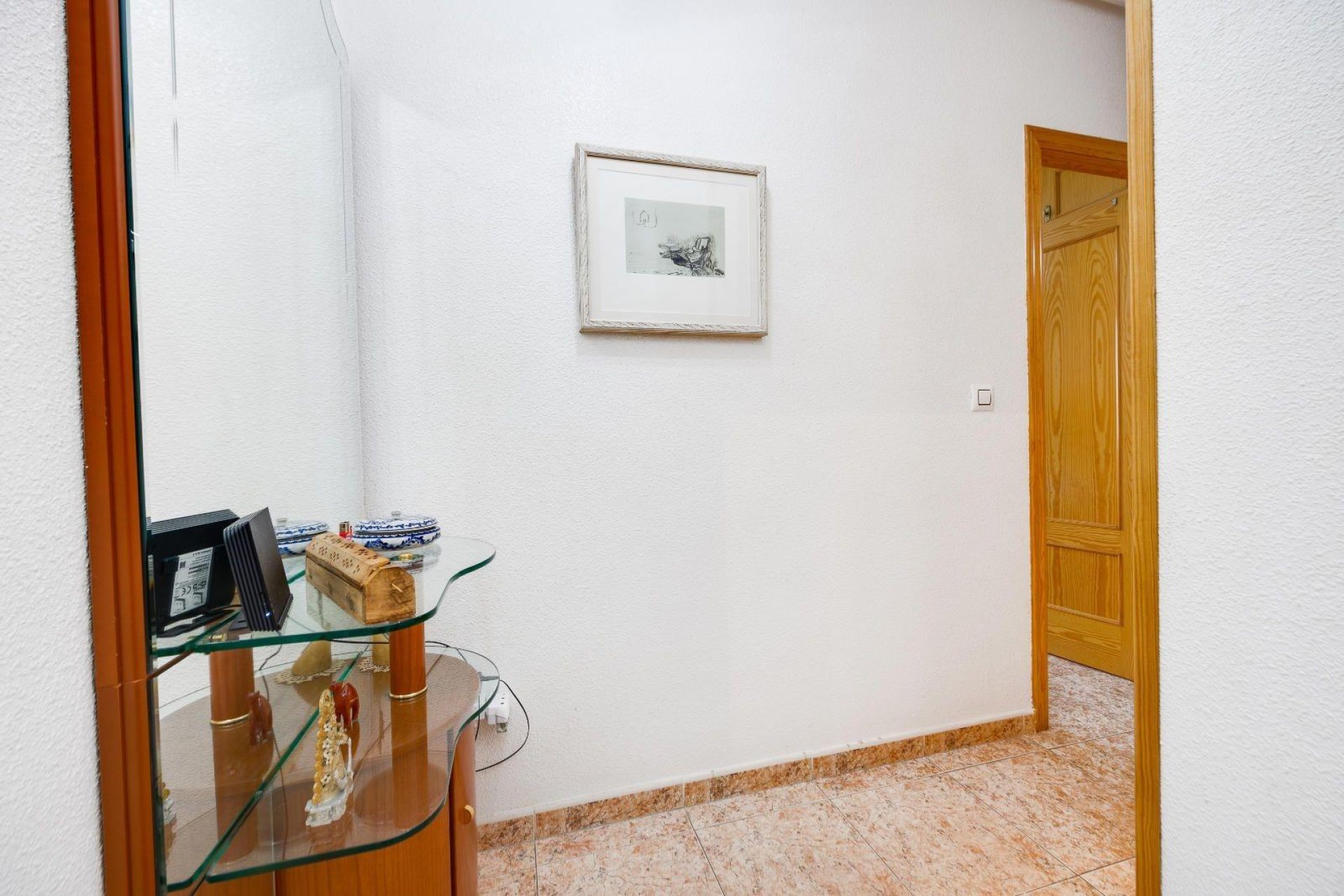 Reventa - Apartment -
Torrevieja