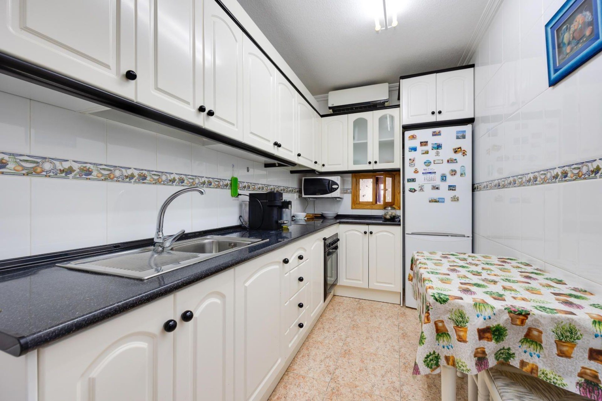 Reventa - Apartment -
Torrevieja