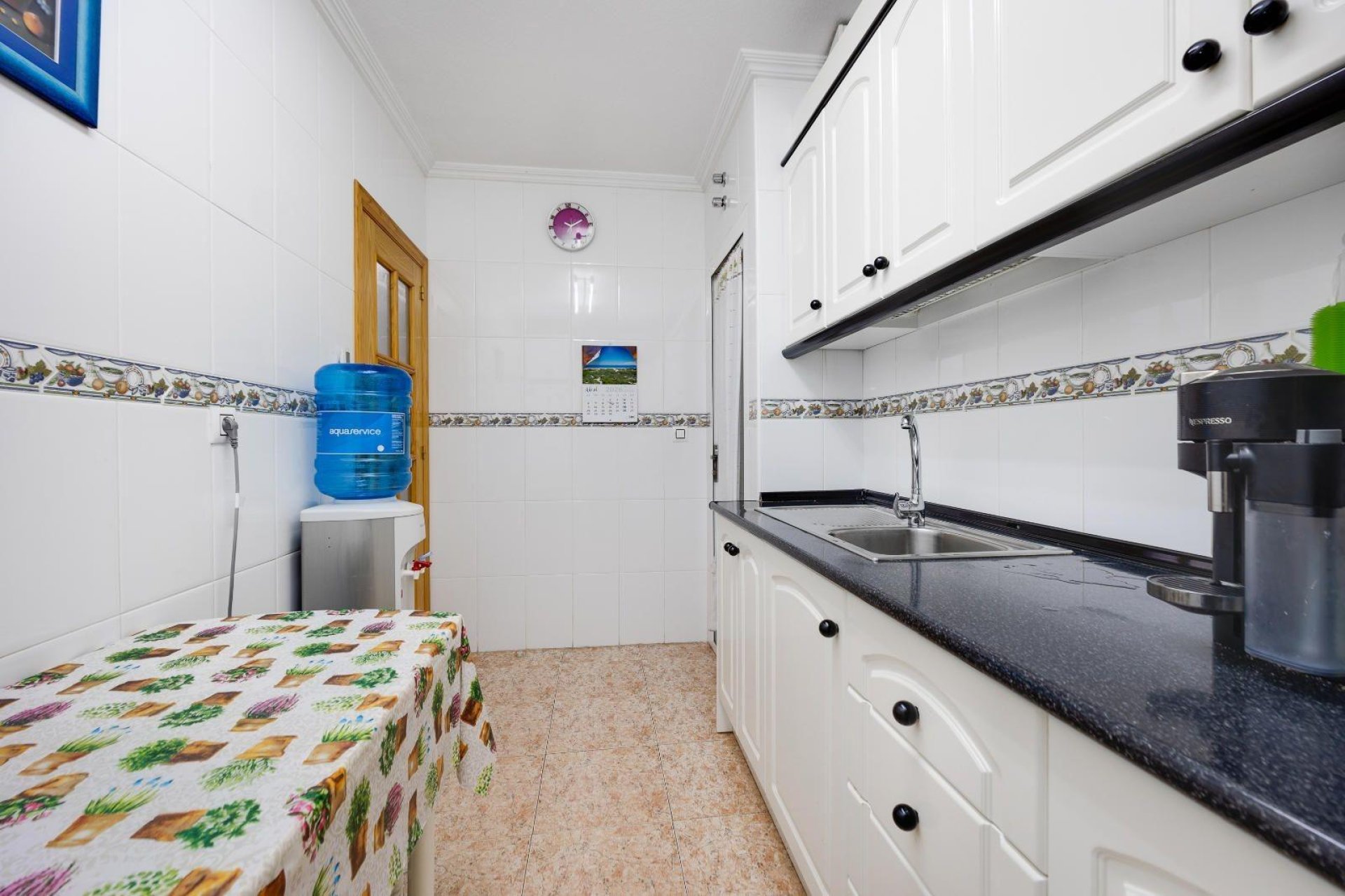 Reventa - Apartment -
Torrevieja