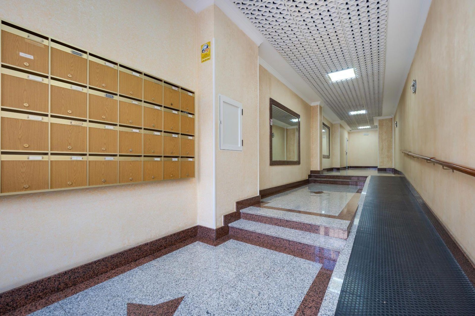 Reventa - Apartment -
Torrevieja