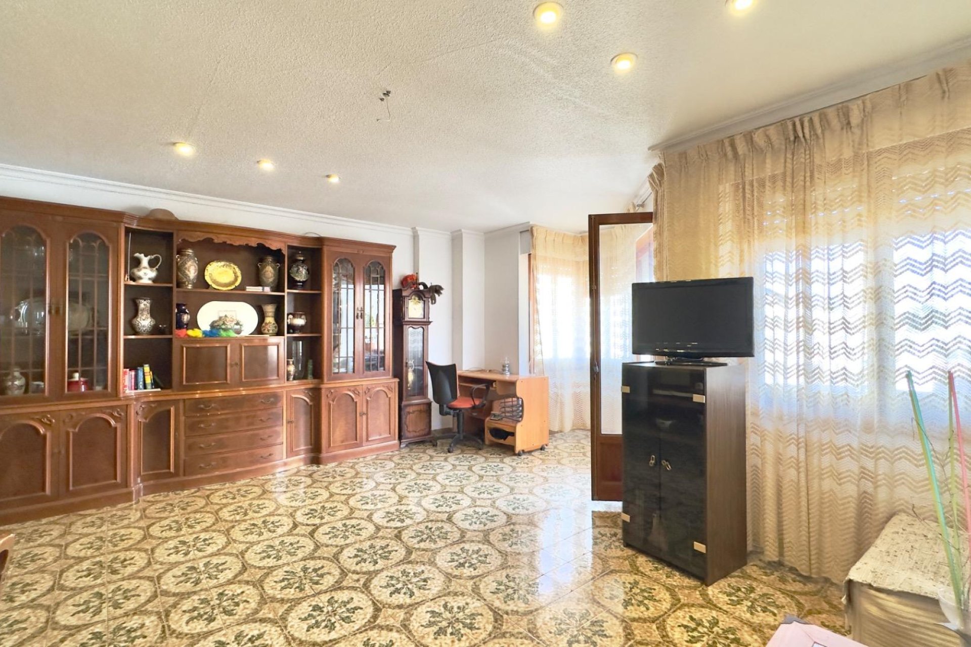 Reventa - Apartment -
Torrevieja