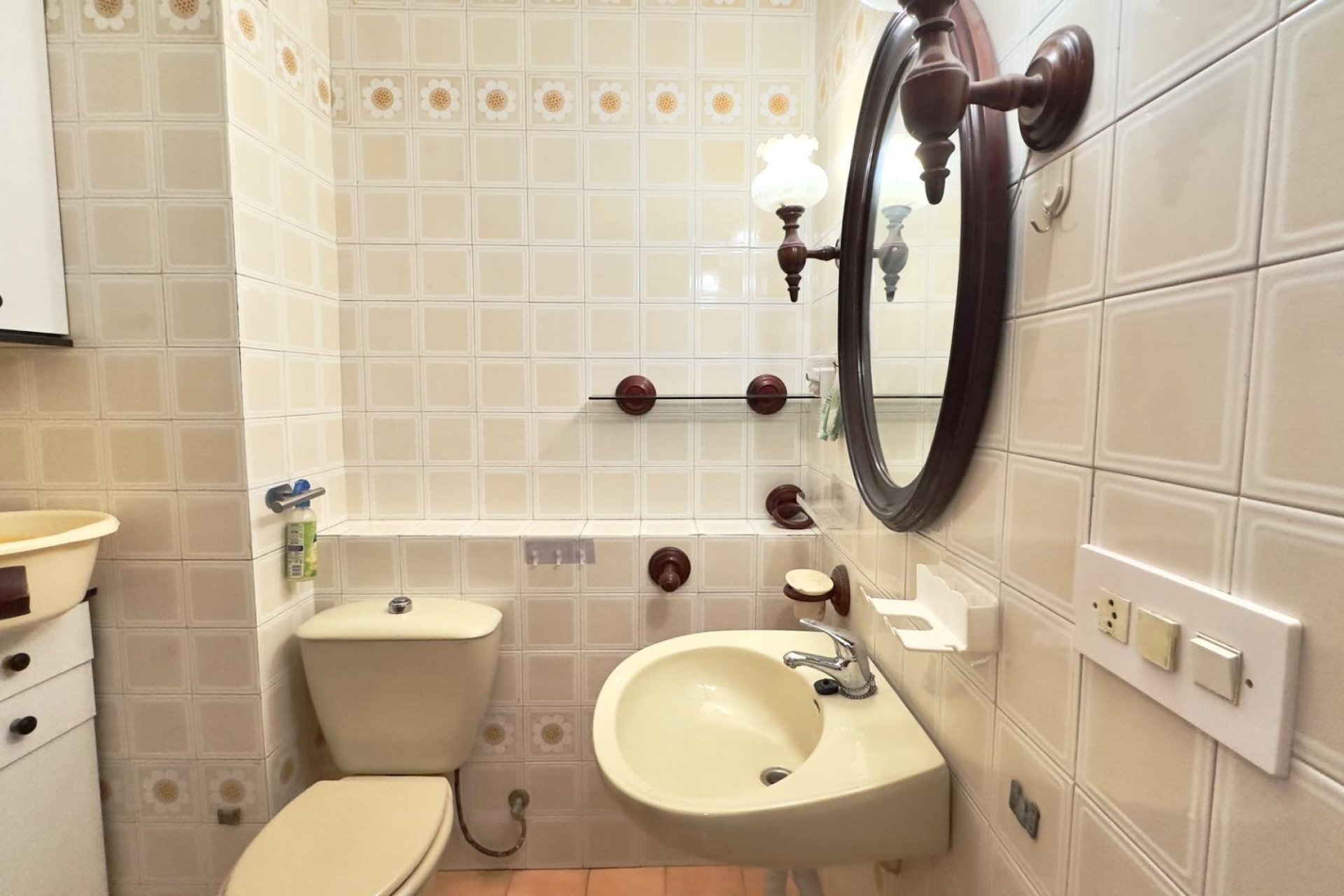 Reventa - Apartment -
Torrevieja