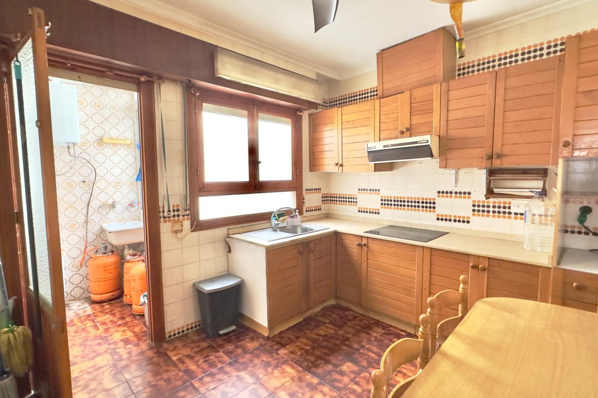 Reventa - Apartment -
Torrevieja