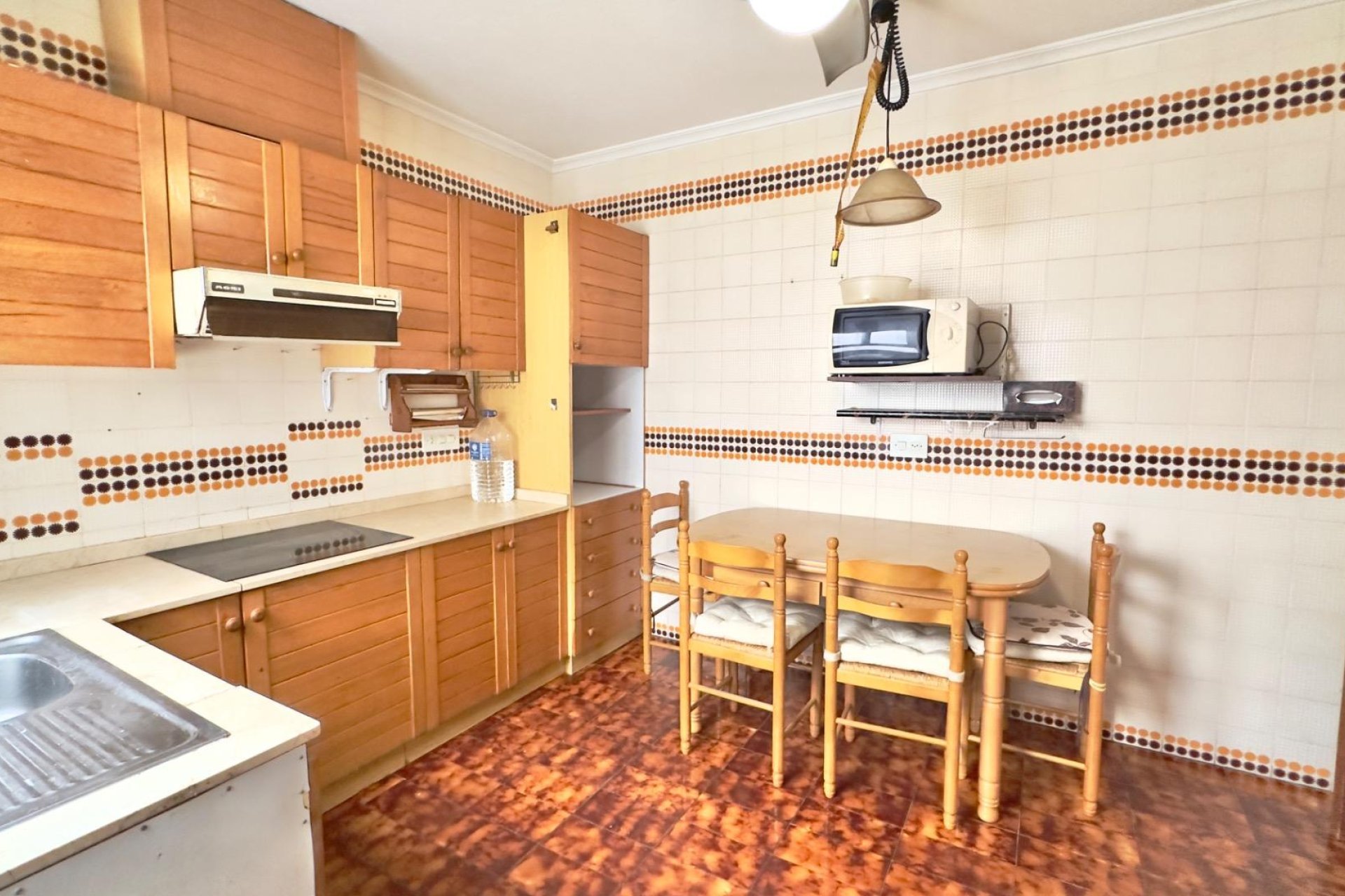 Reventa - Apartment -
Torrevieja