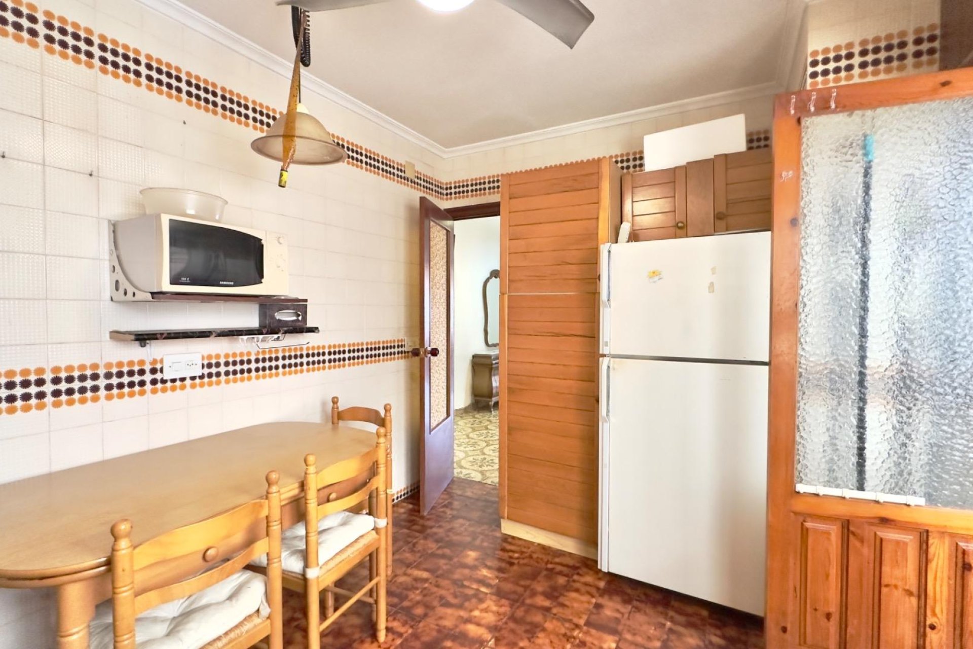 Reventa - Apartment -
Torrevieja