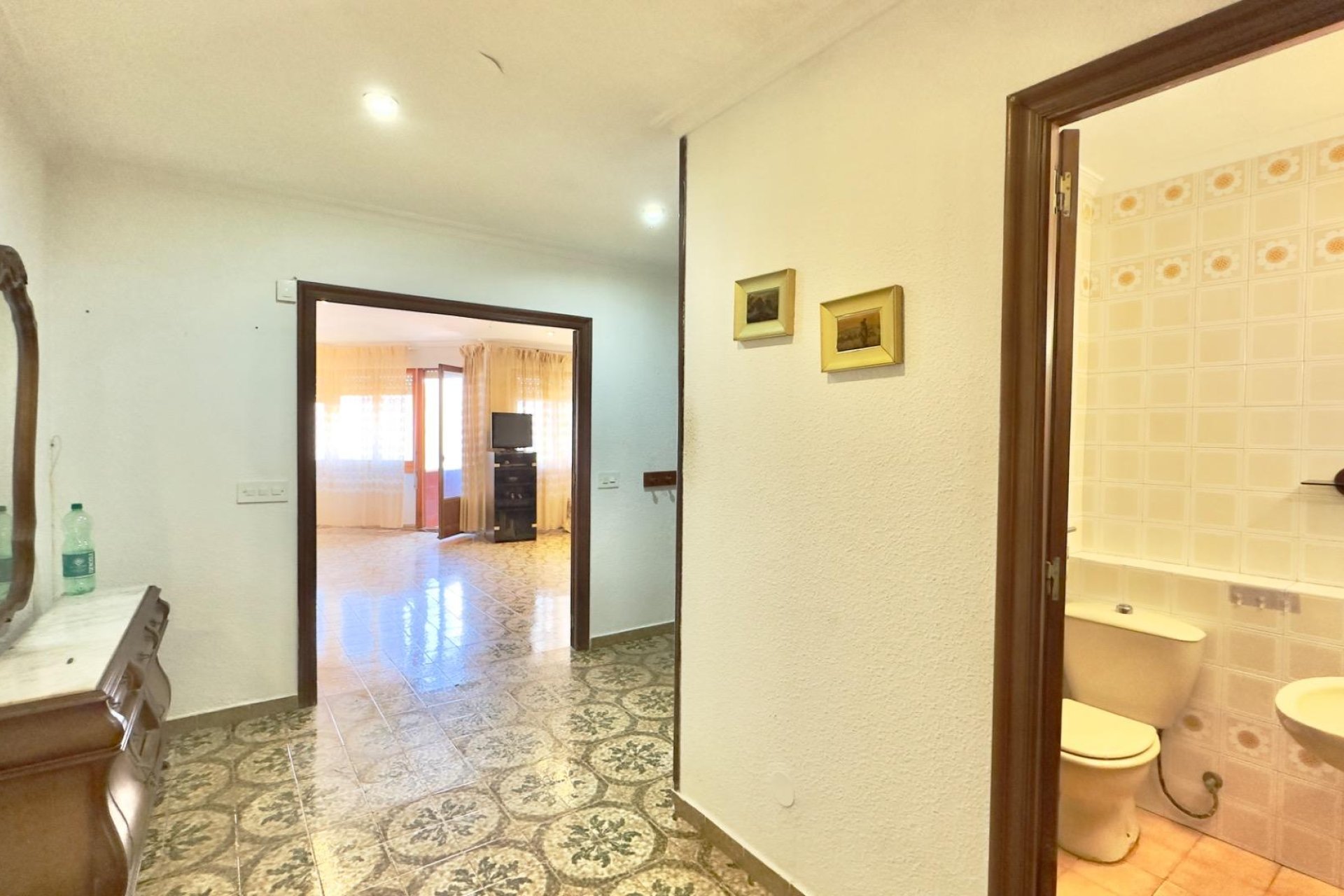 Reventa - Apartment -
Torrevieja