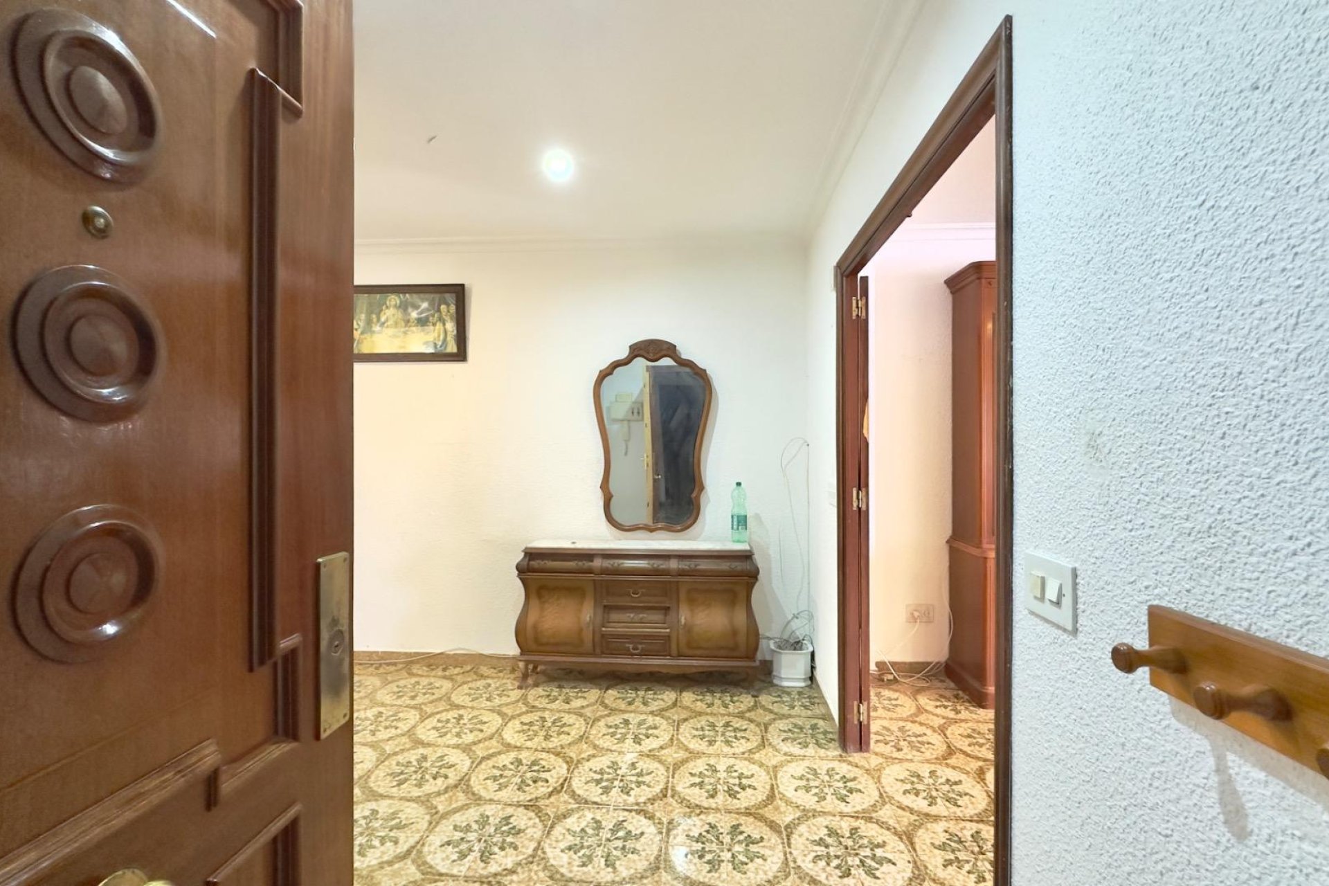 Reventa - Apartment -
Torrevieja