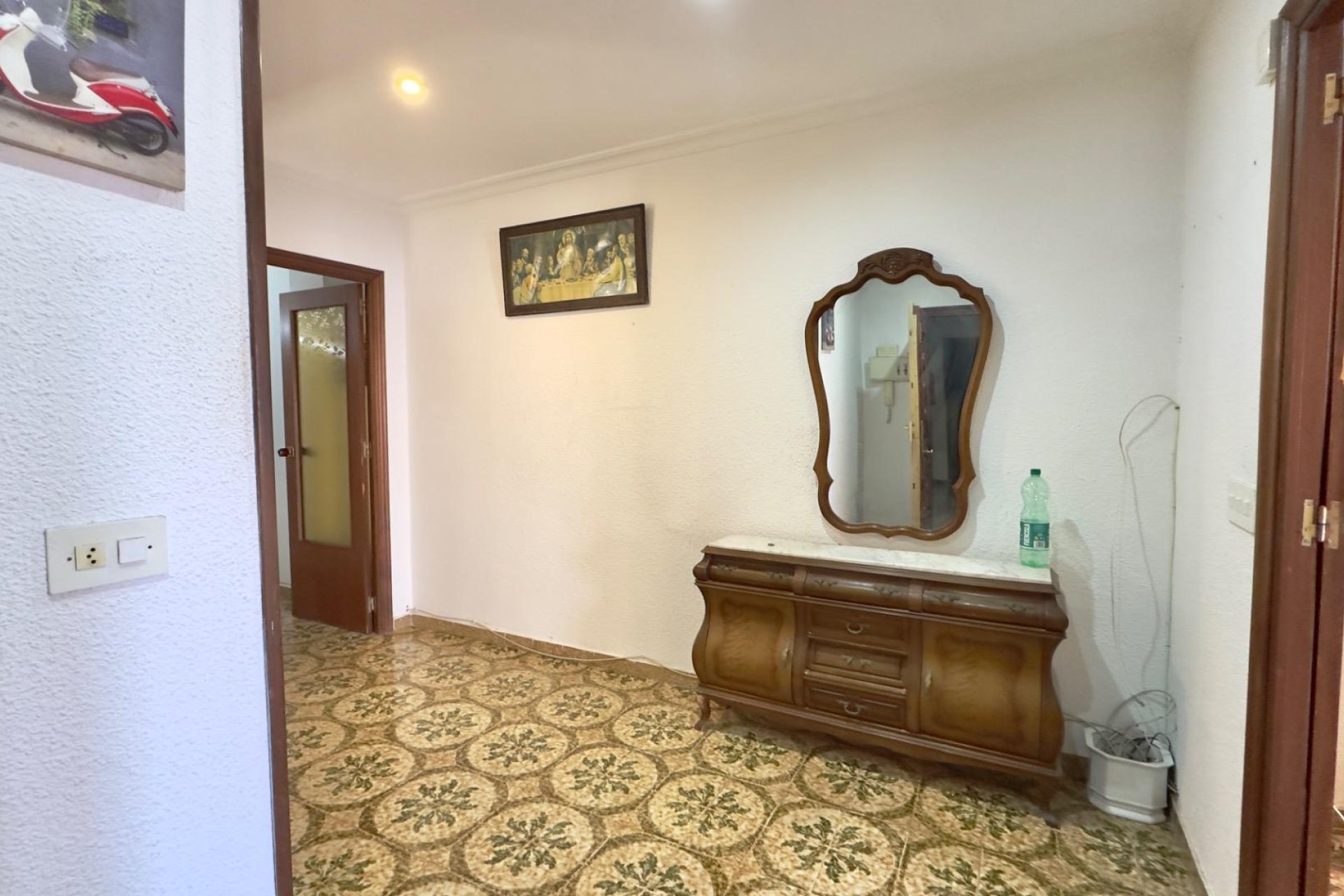 Reventa - Apartment -
Torrevieja