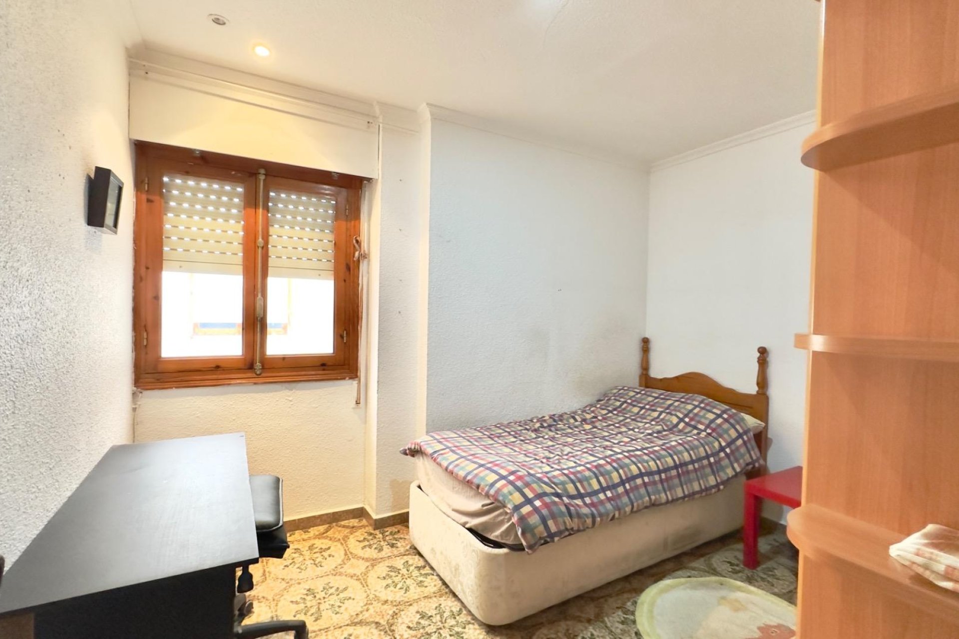 Reventa - Apartment -
Torrevieja