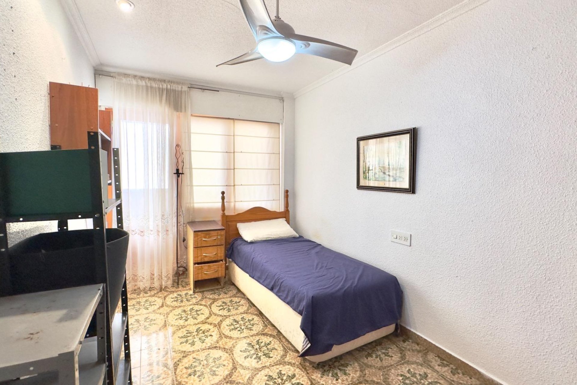 Reventa - Apartment -
Torrevieja