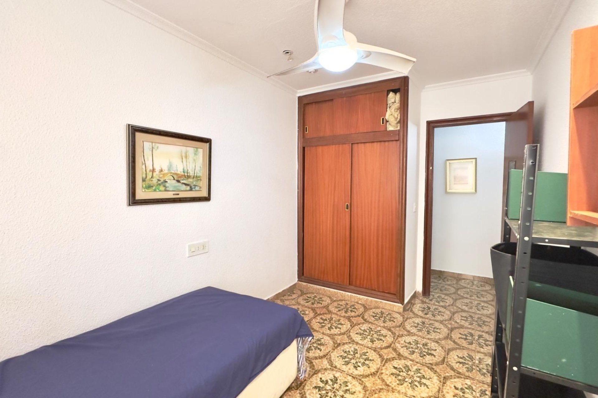 Reventa - Apartment -
Torrevieja