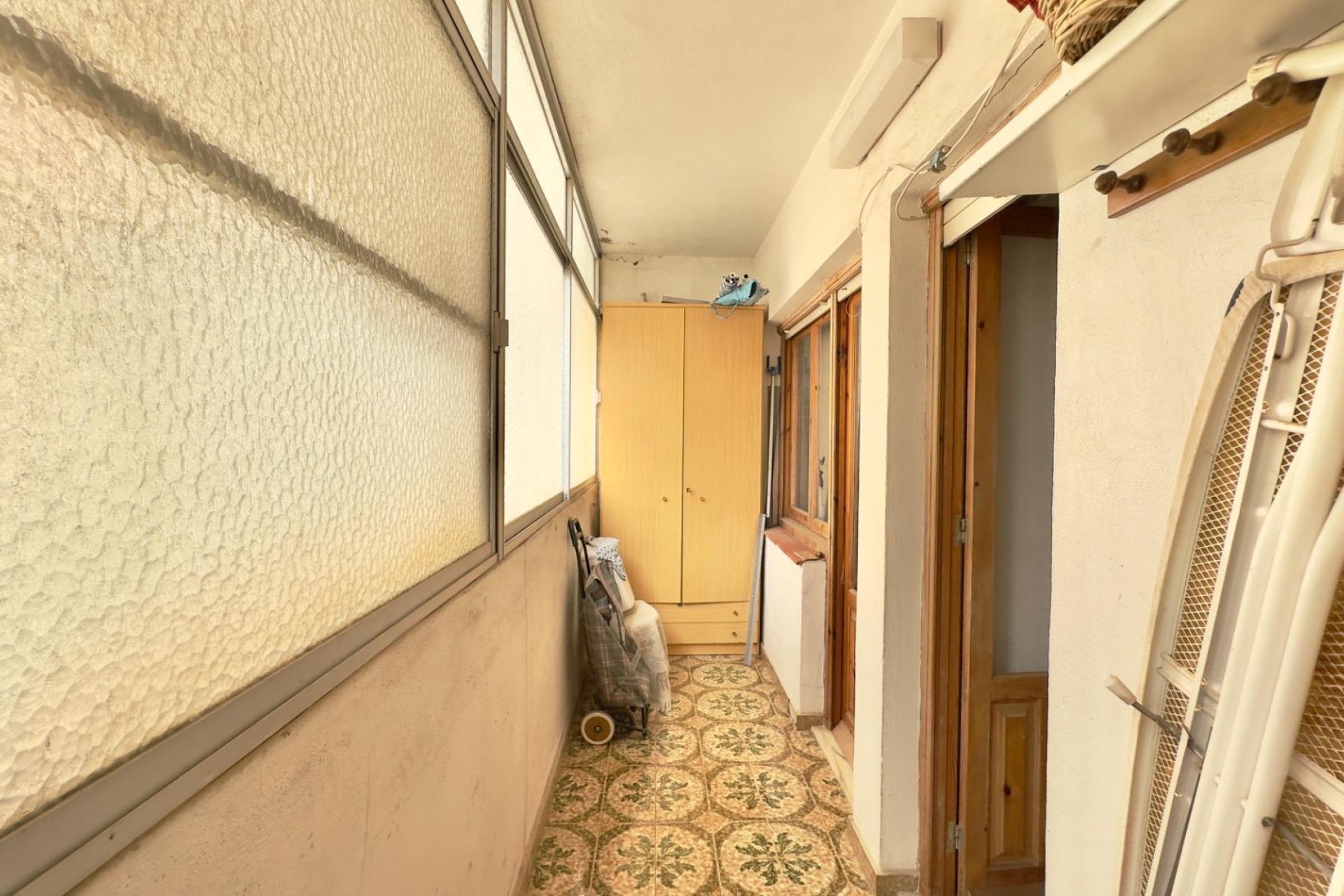 Reventa - Apartment -
Torrevieja